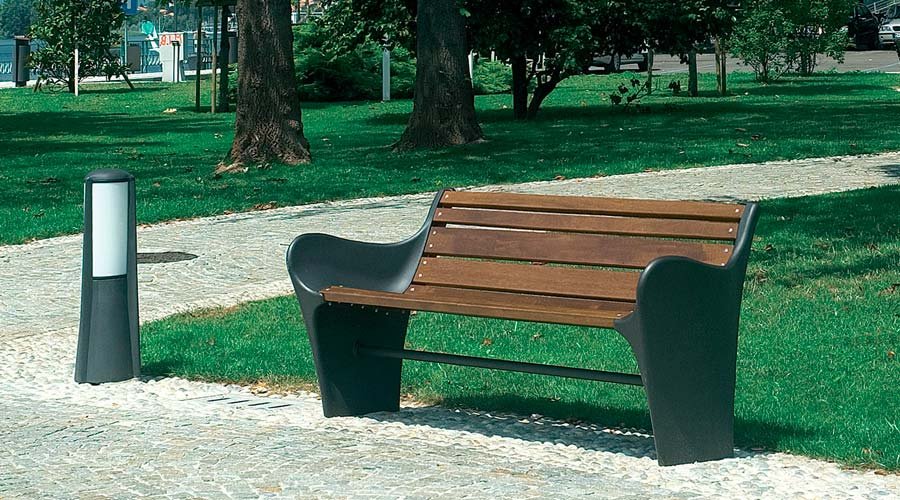 testata-arona-panchine.jpg