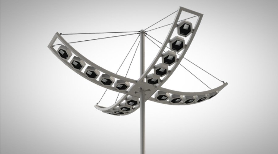 esa-arco-pole-testata.jpg