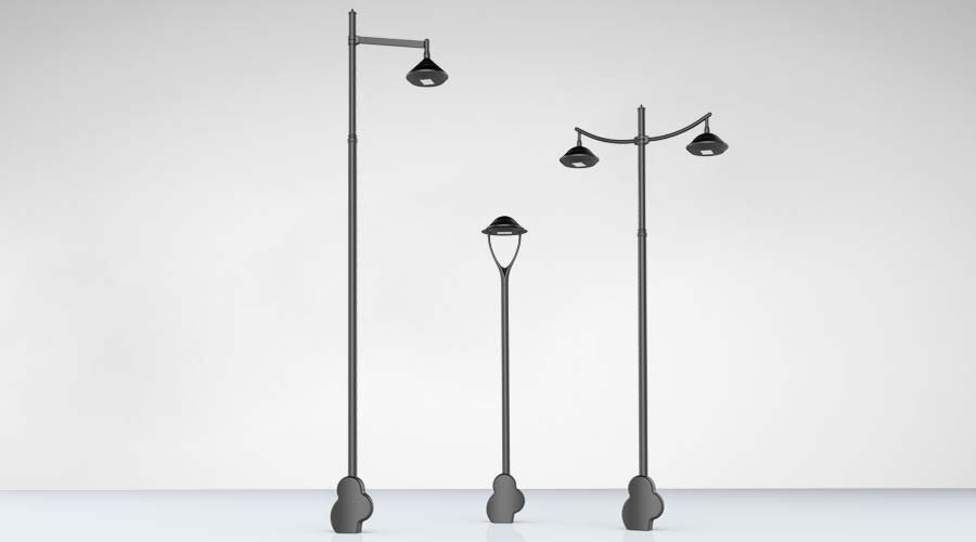 cirro-pole-ghisa-acciaio-testata.jpg