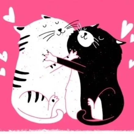 Animal Greetings | Product