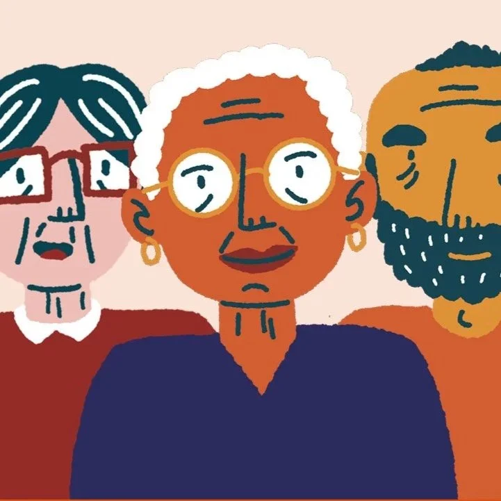 Intersectionality Toolkit | Education/Games