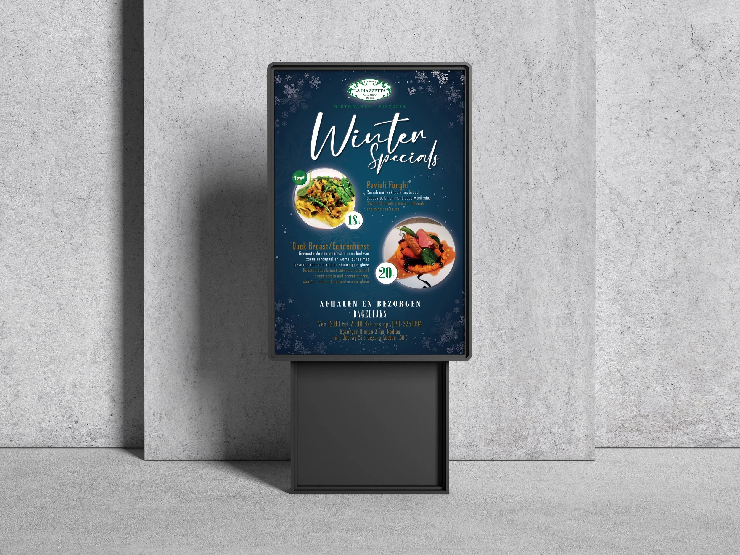 Billboard Stand Advertising Poster Mockup.jpg