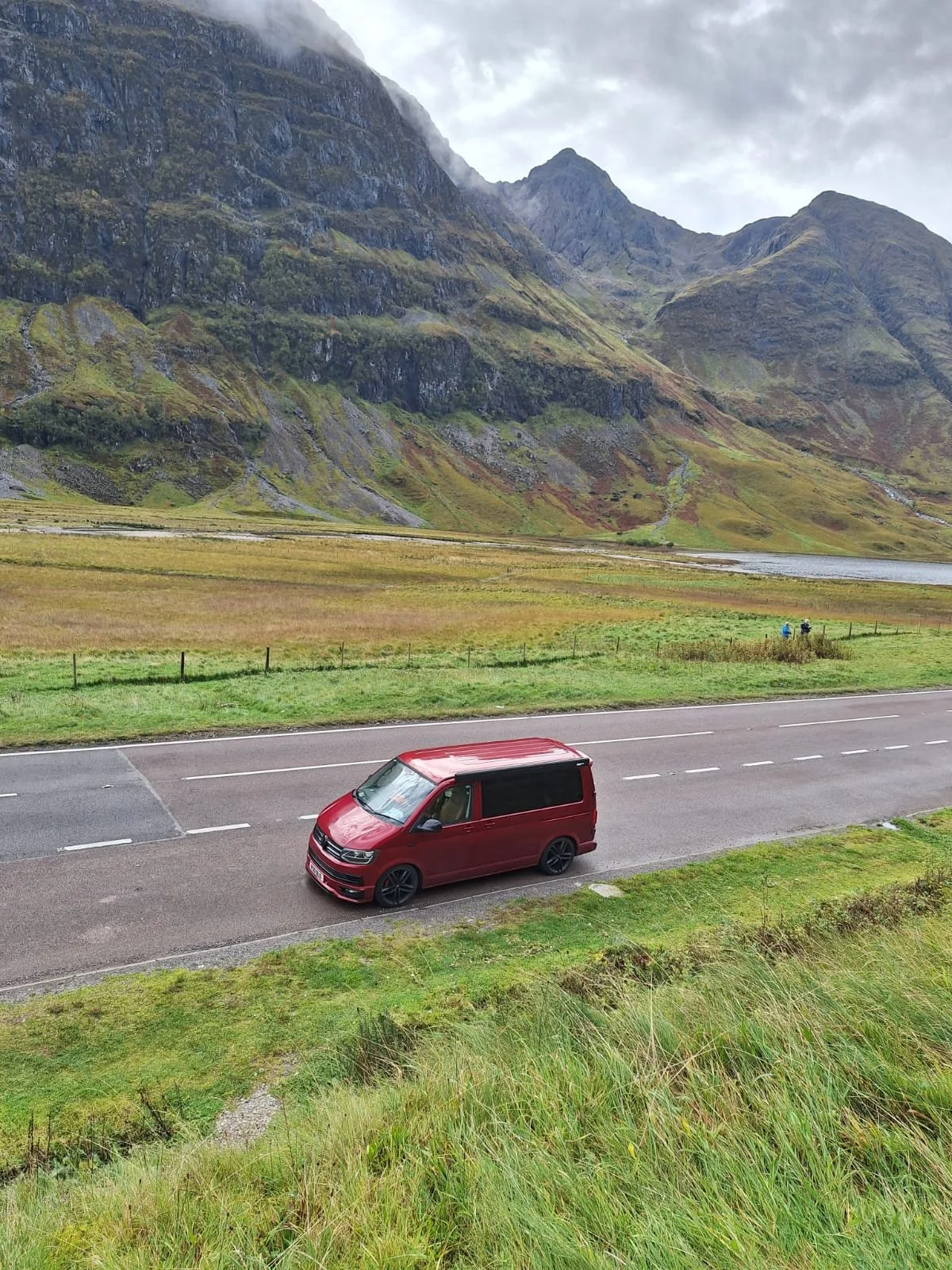 Glencoe.jpg