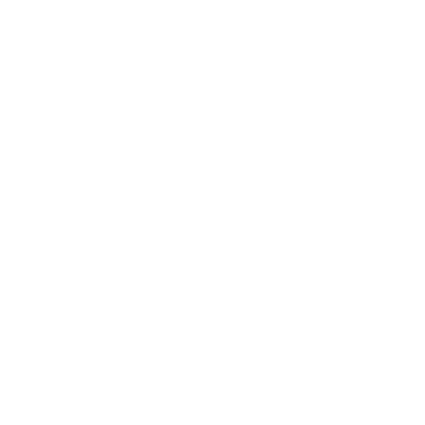 Renew Lifestyle Clinic