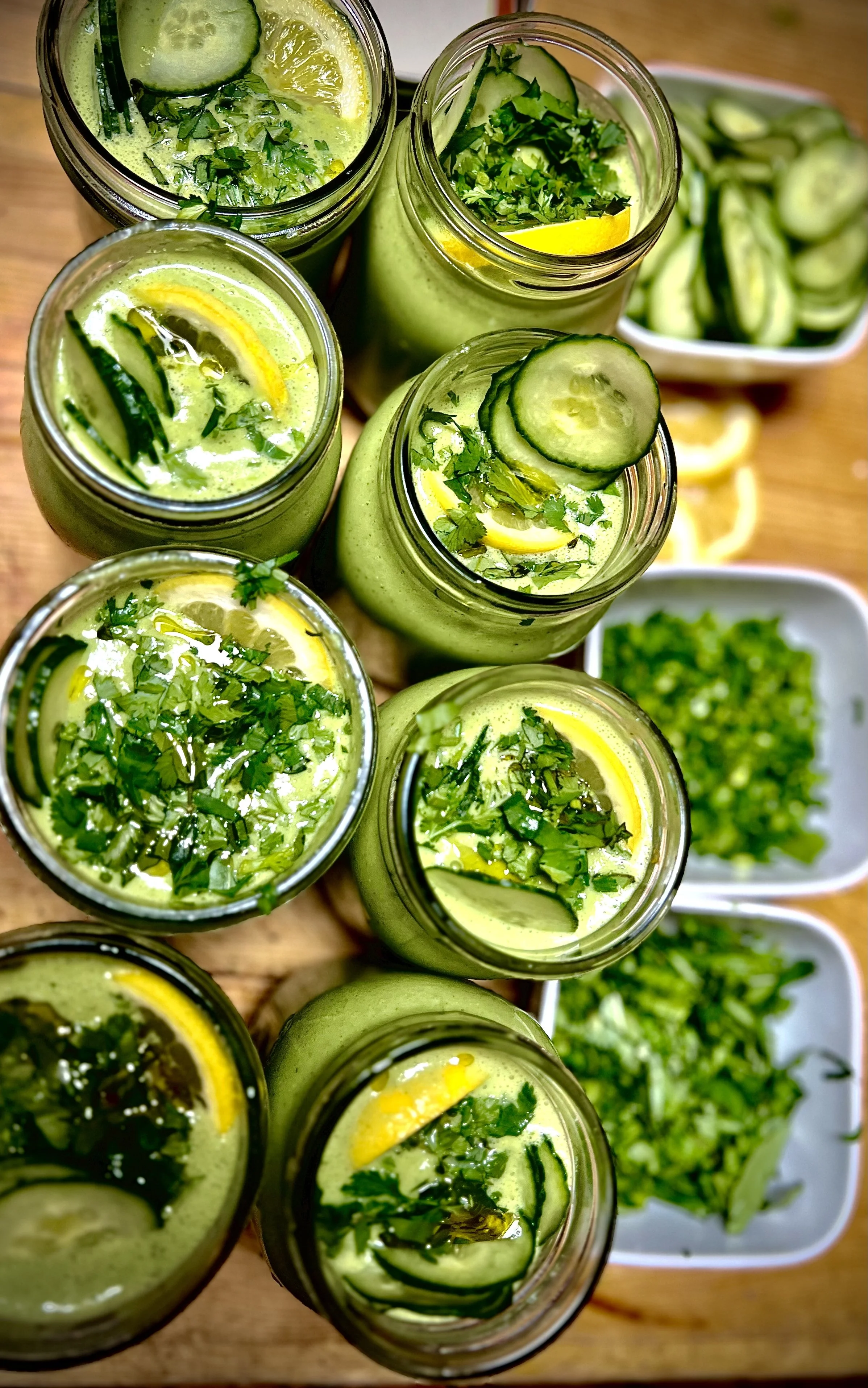 2023-05-14 16.15.53.JPG