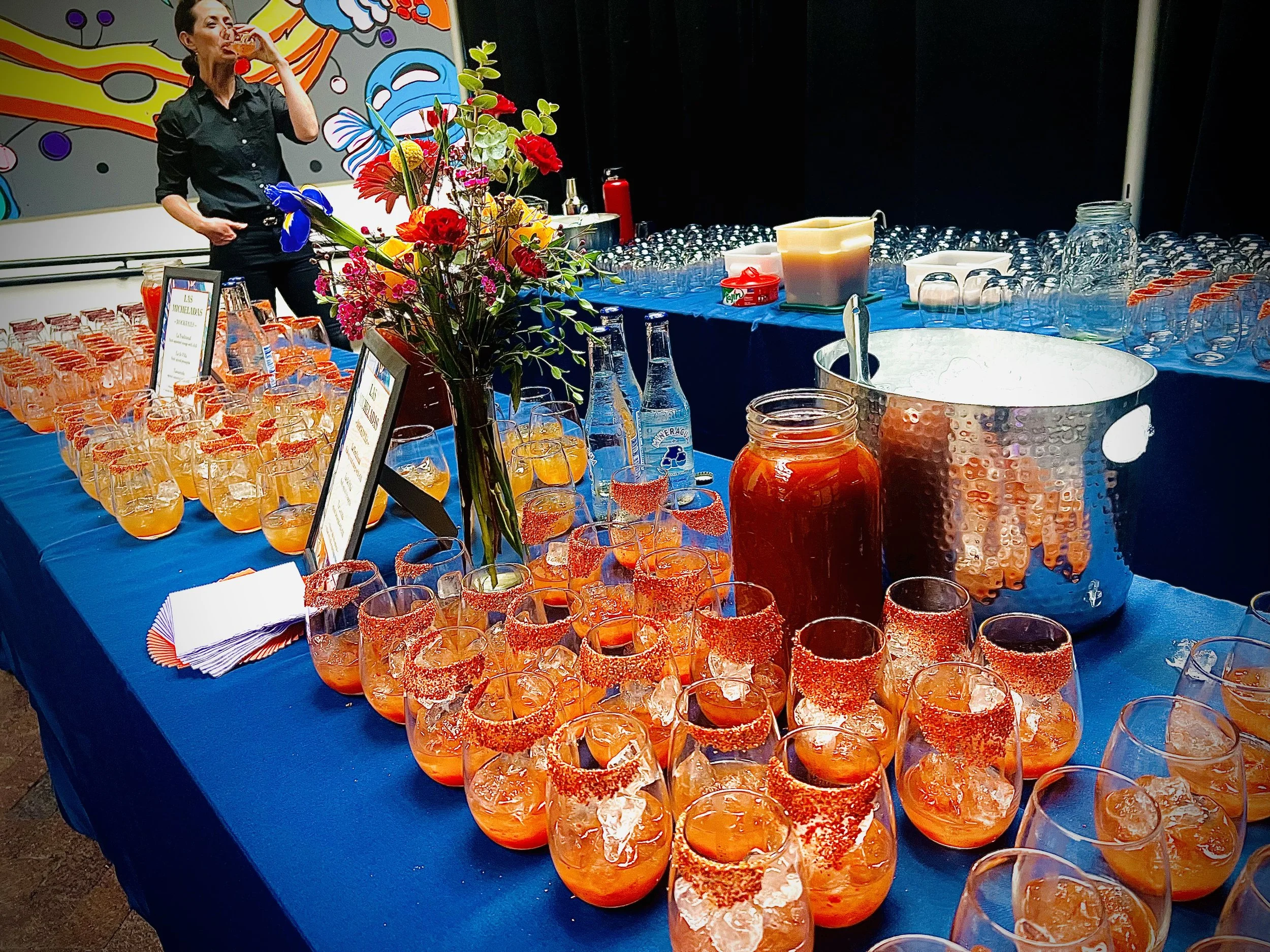 2023-04-21 17.36.31.JPG