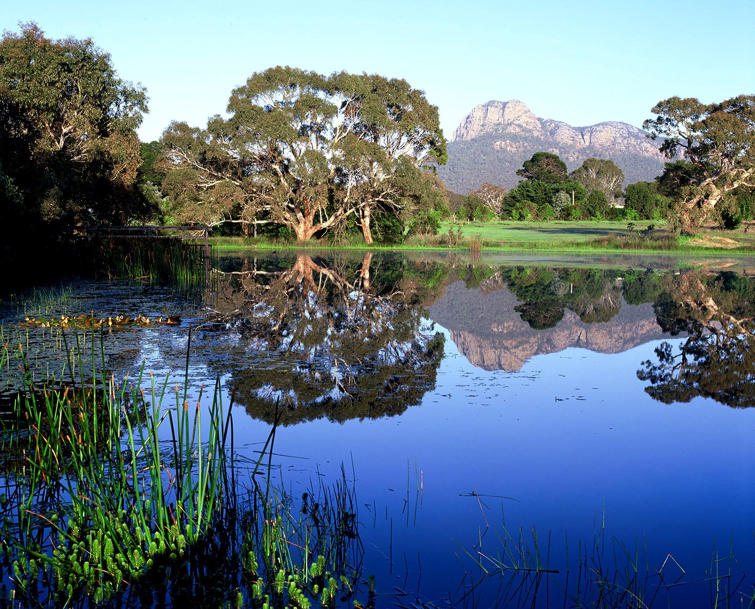 Dunkeld.jpg