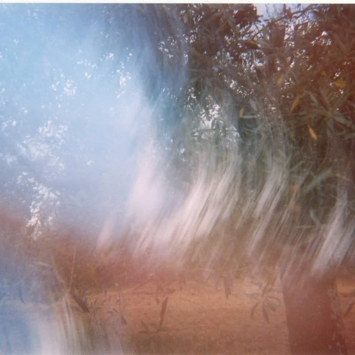 Heardman Phlegra Bandcamp