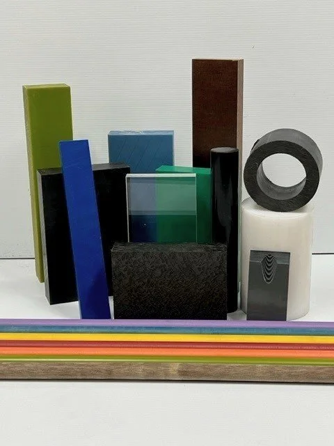 test 6.jpg