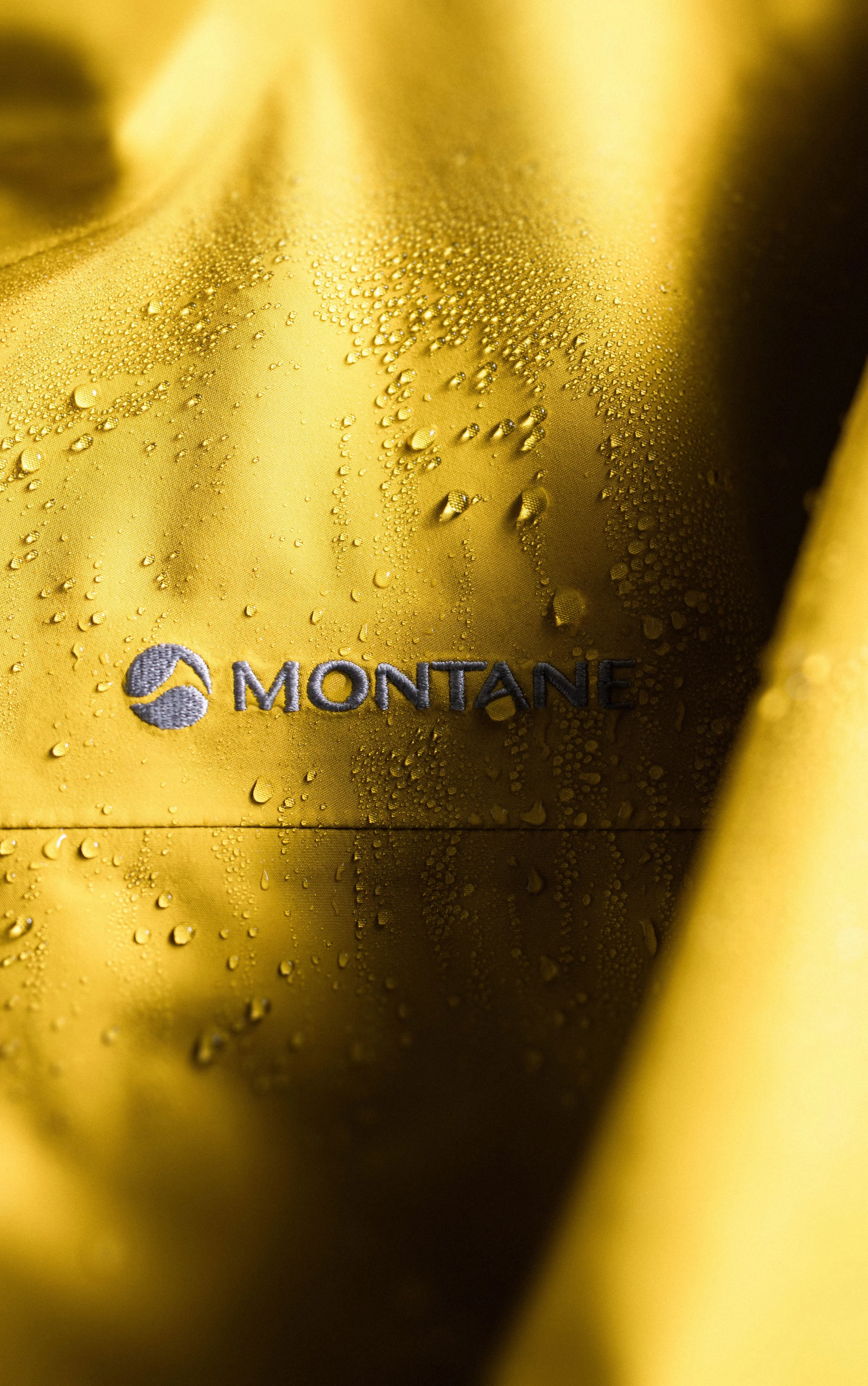 Montane_1.0_HR-16.jpg