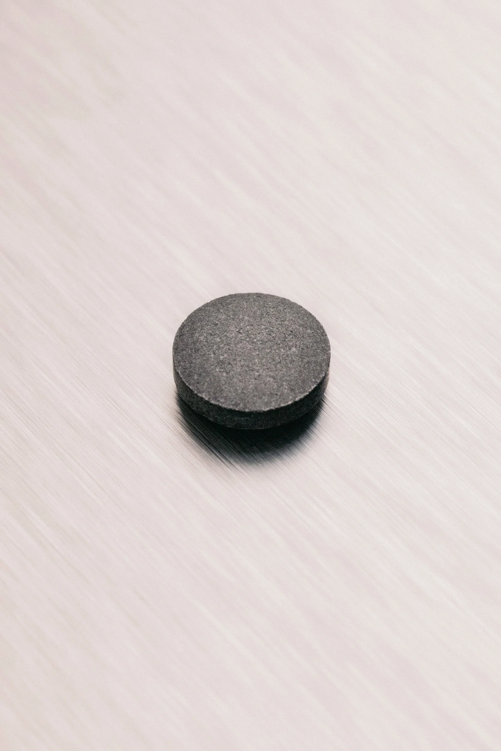 BeHydrogen_LR-1.jpg
