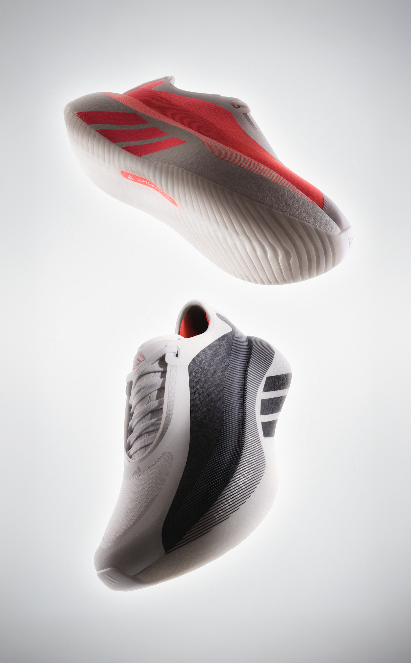Adidas Hyperboost