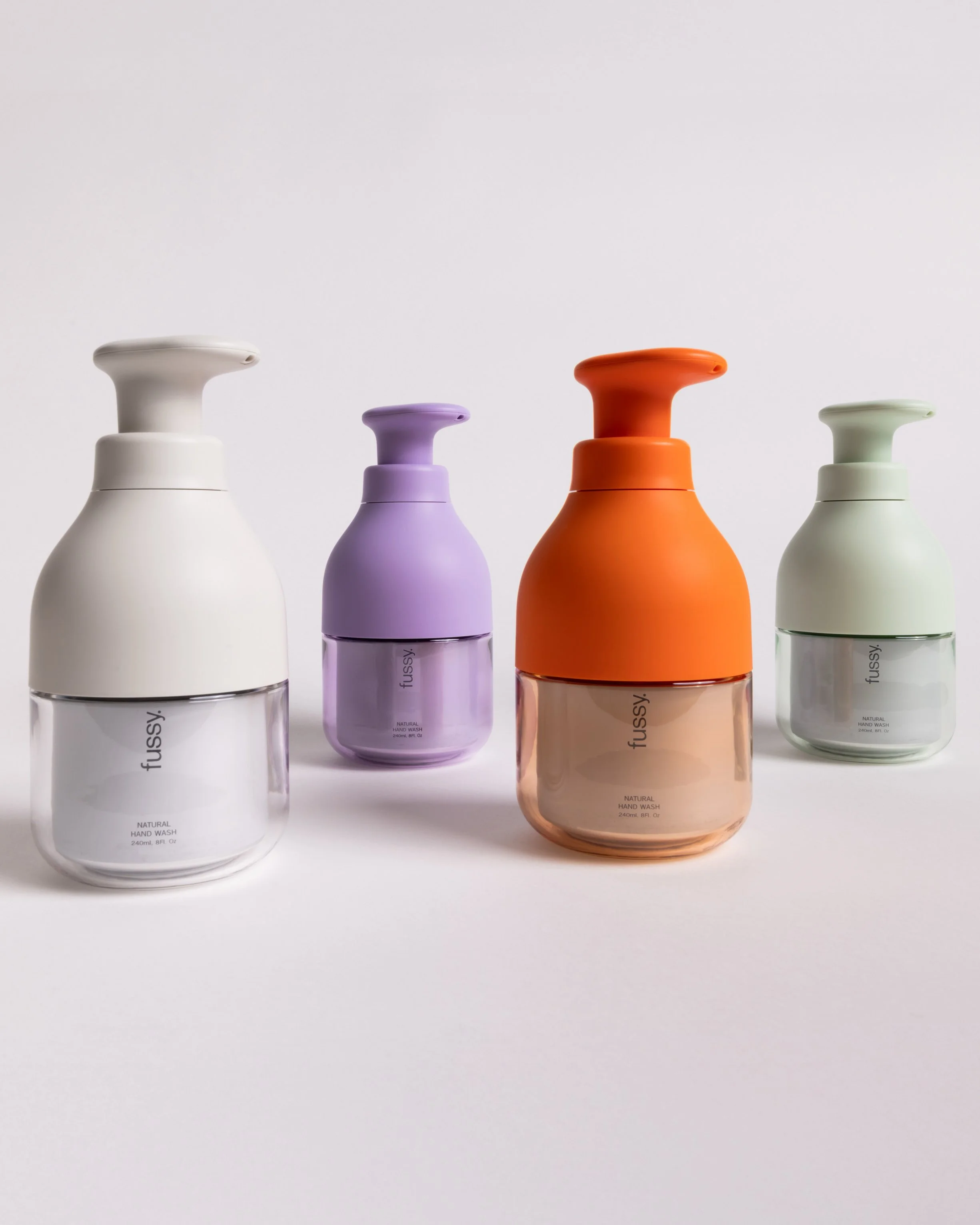 Fussy x handover.studio_Image Assets_FUSSY_Handwash_1.0_LR_FUSSY_Handwash_1.0_LR_19.jpg