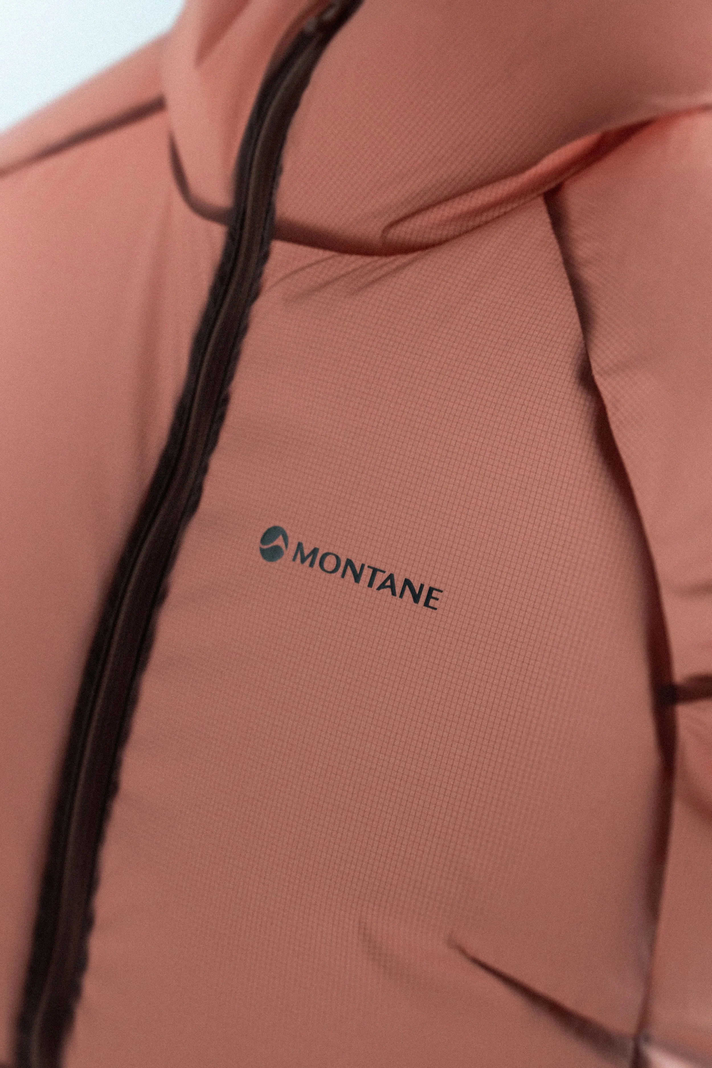 Montane_1.0_HR-48.jpg
