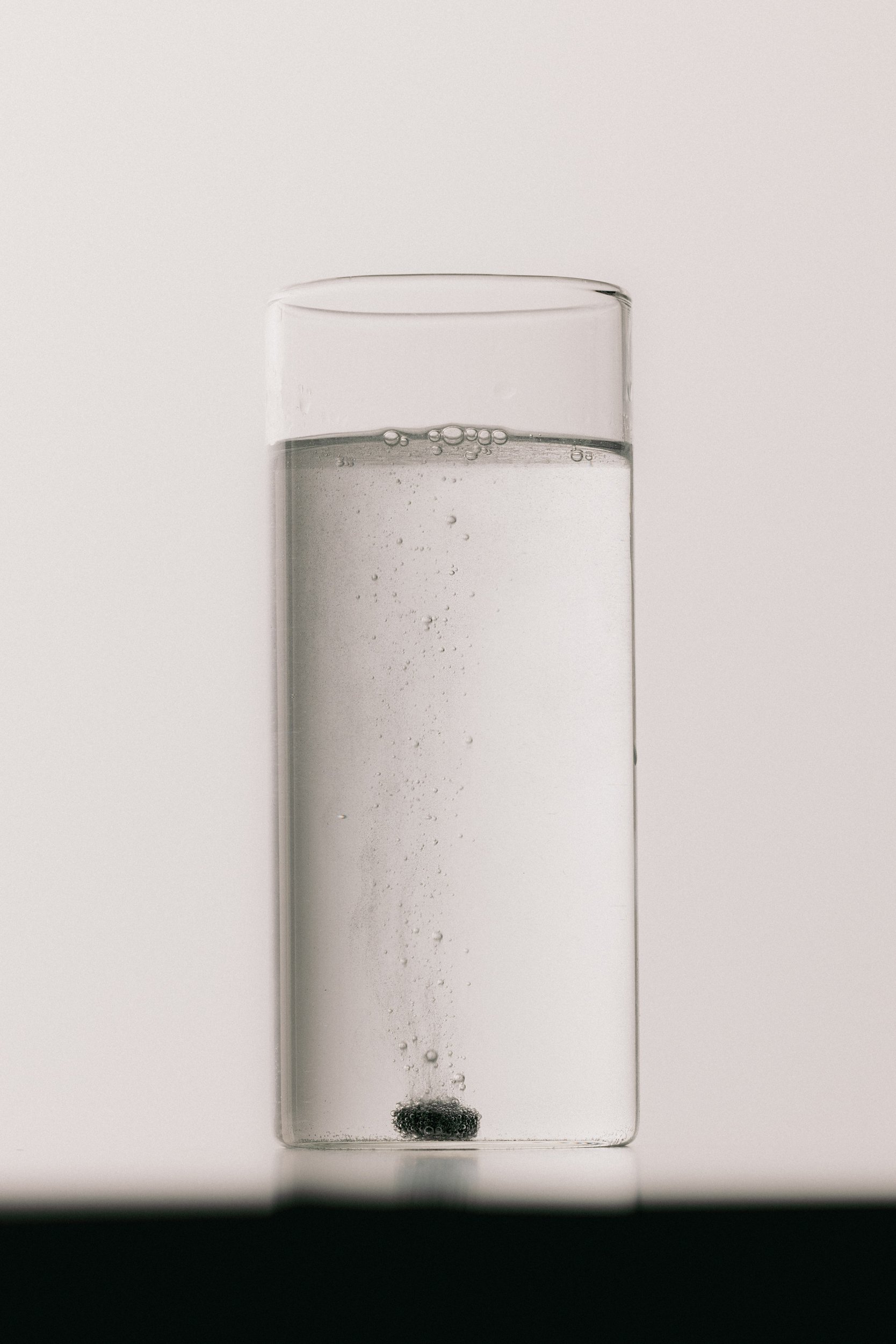 BeHydrogen_LR-97.jpg