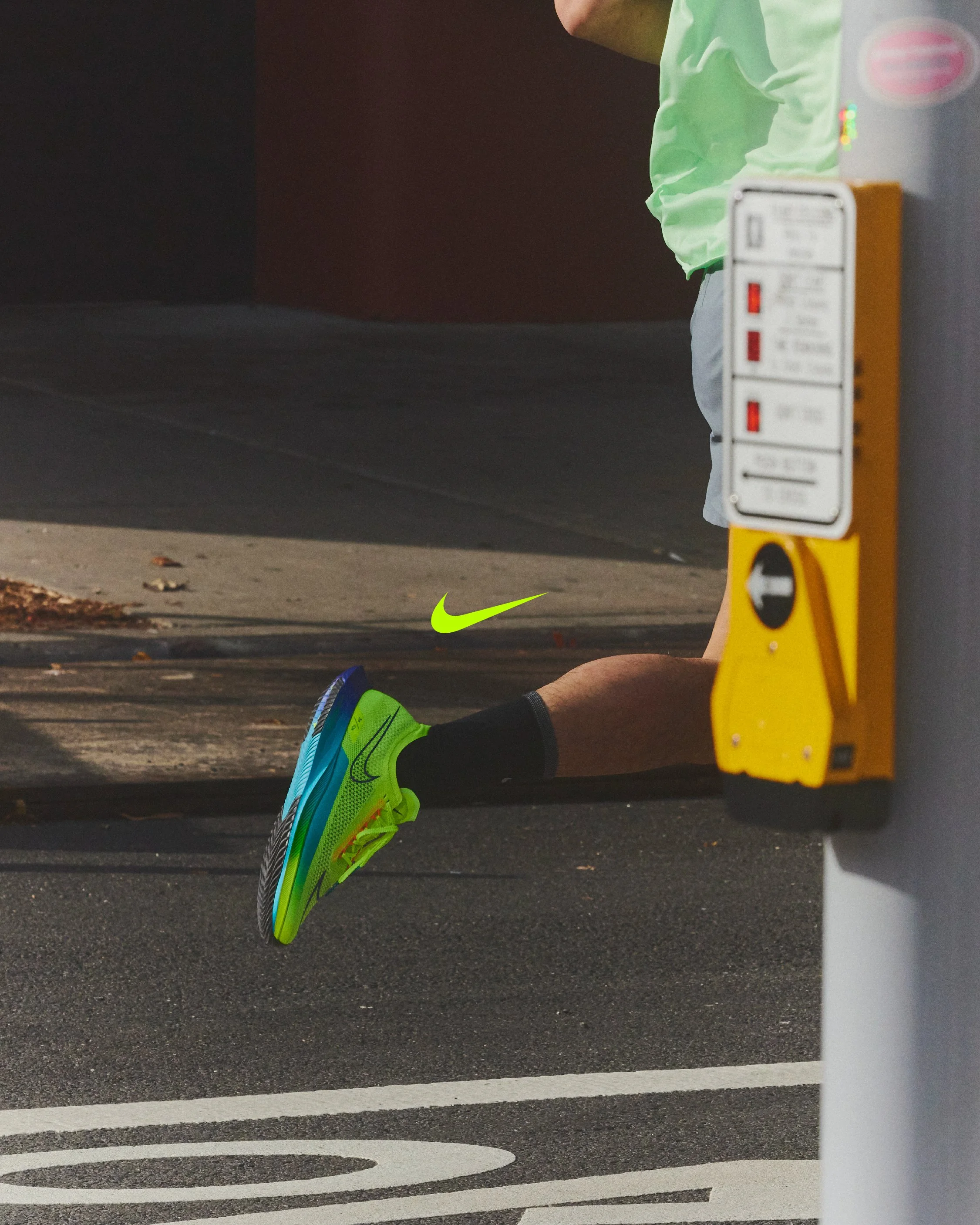 Nike_SP24_FastPack_Social_BC_2_SF 09.jpg