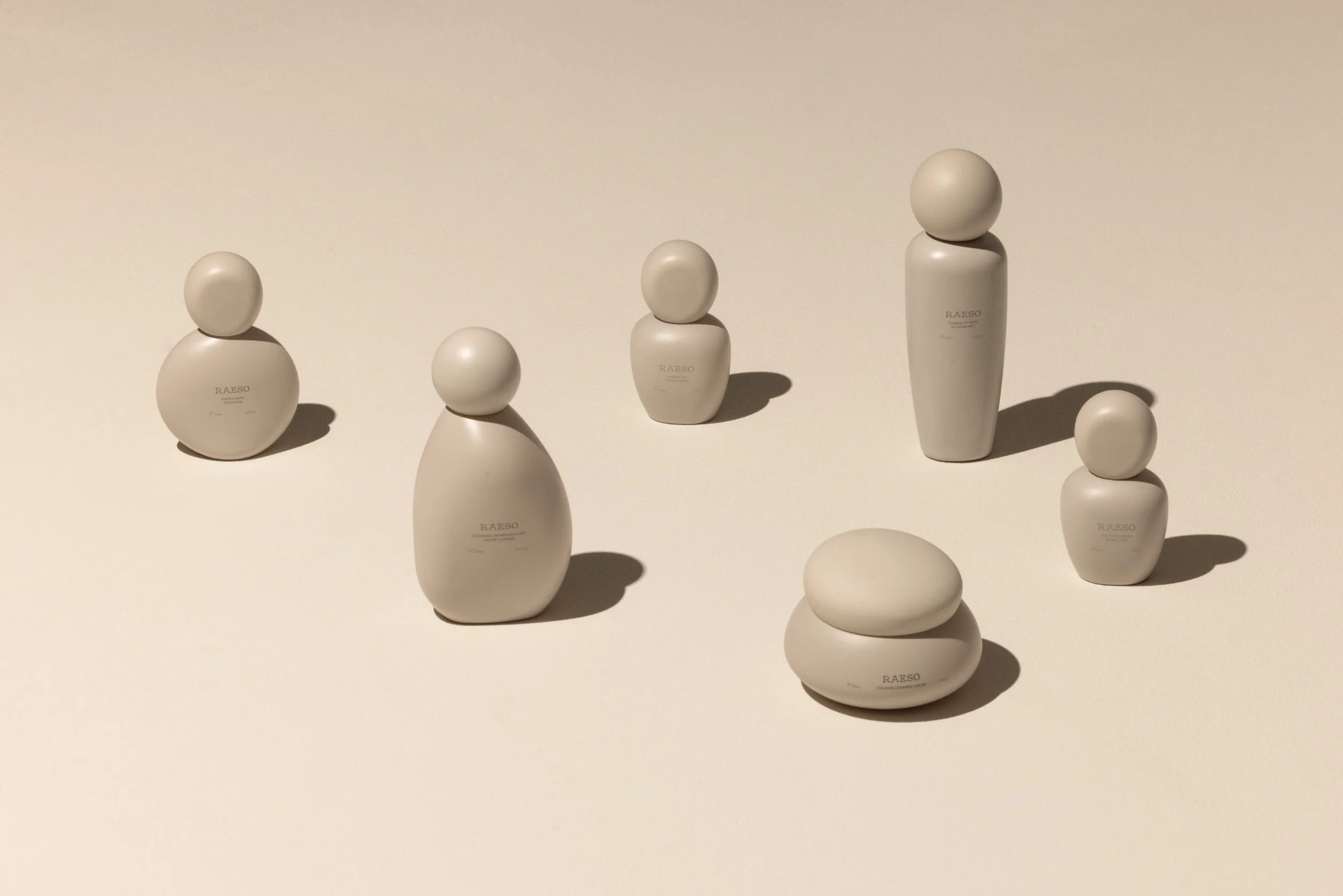 Raeso_finals V2_LR-15.jpg