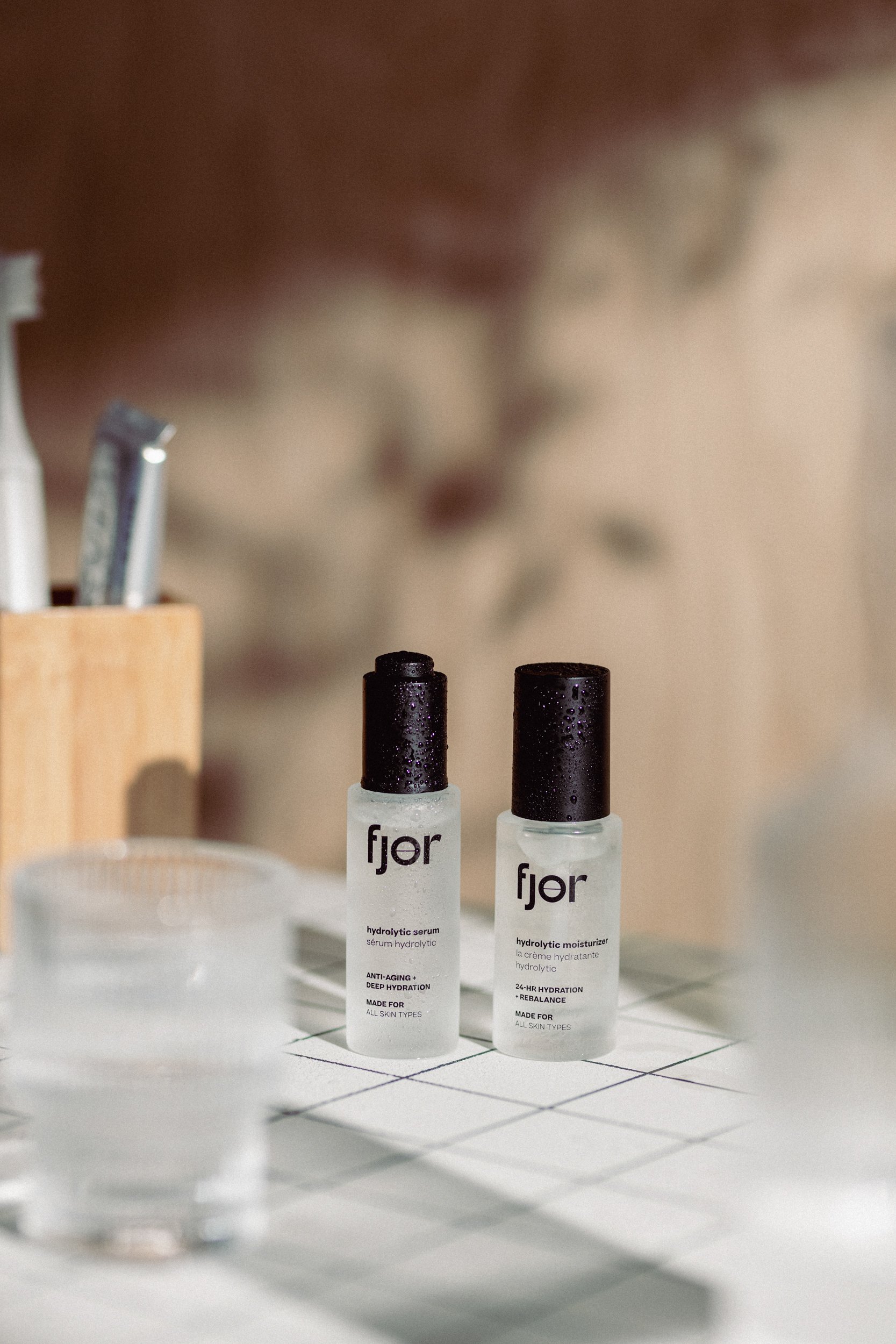 FJOR(Oct)LR-47.jpg