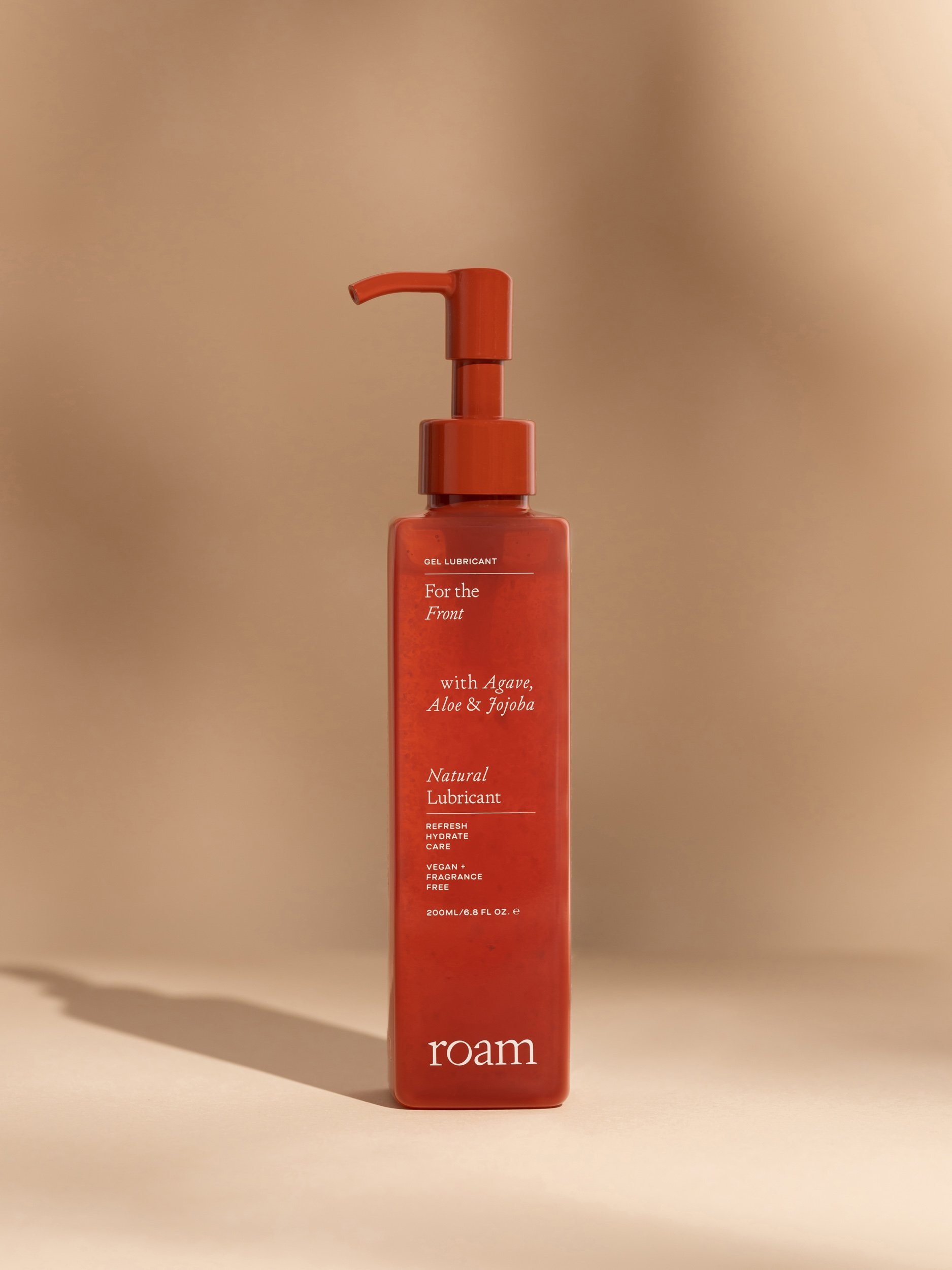 Roam_Day1_HR28(2.0).jpg