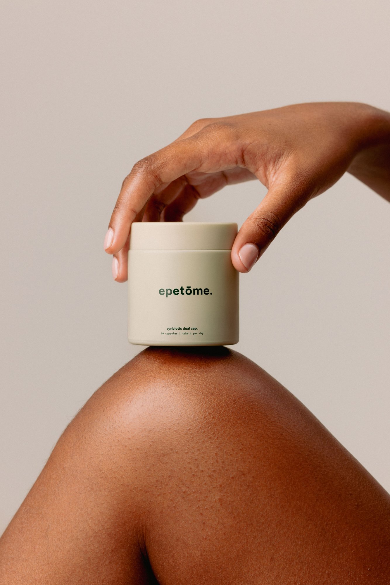 Epetome(handover.studio)-441.jpg