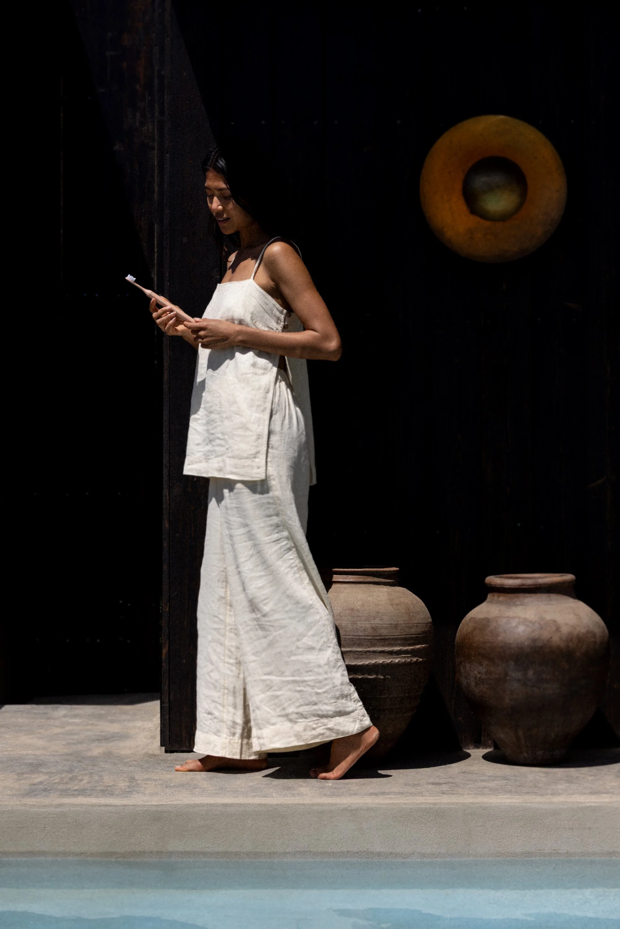 SURI_Summer26_case study6.jpg