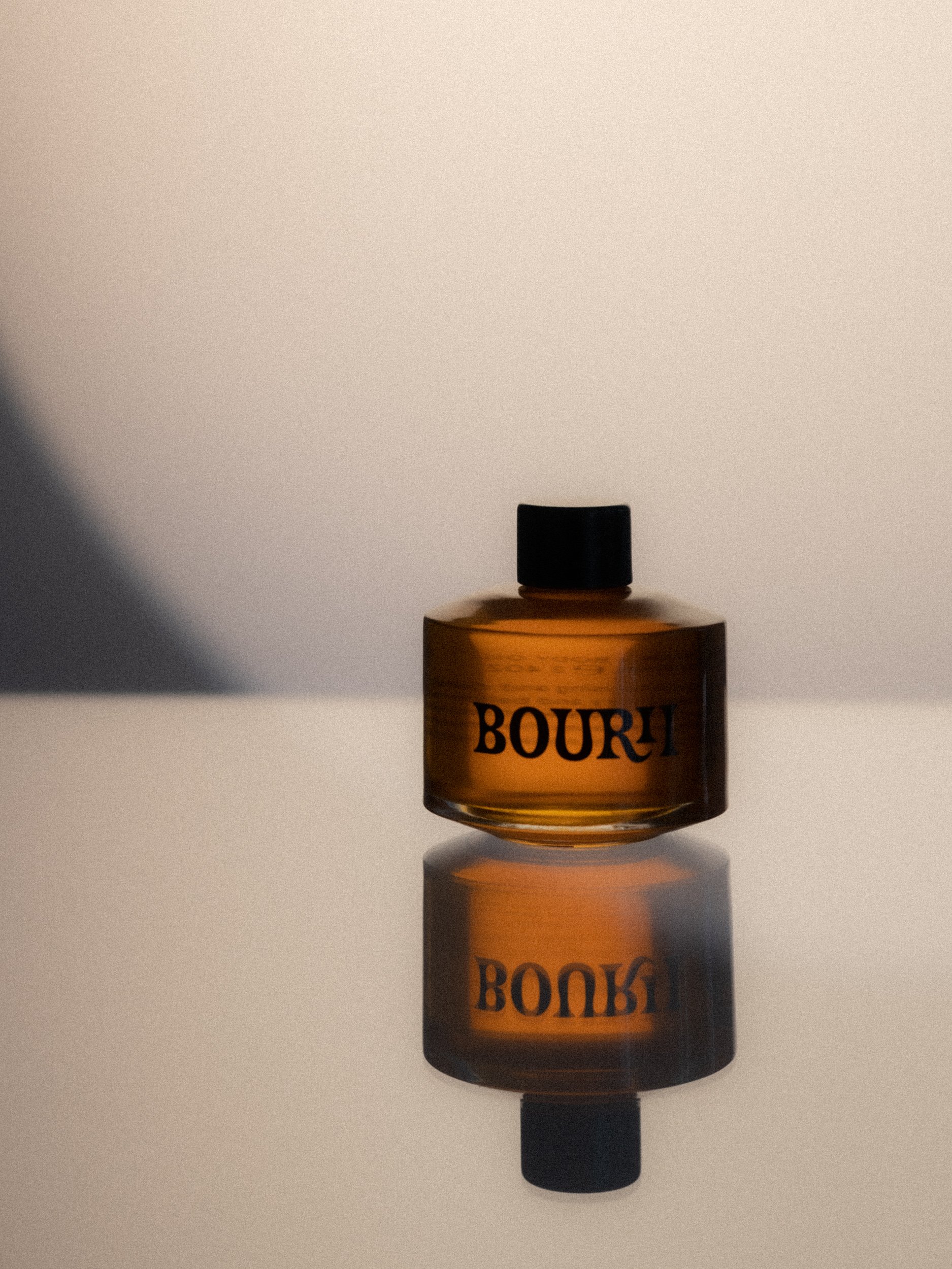 Bourii-11.jpg