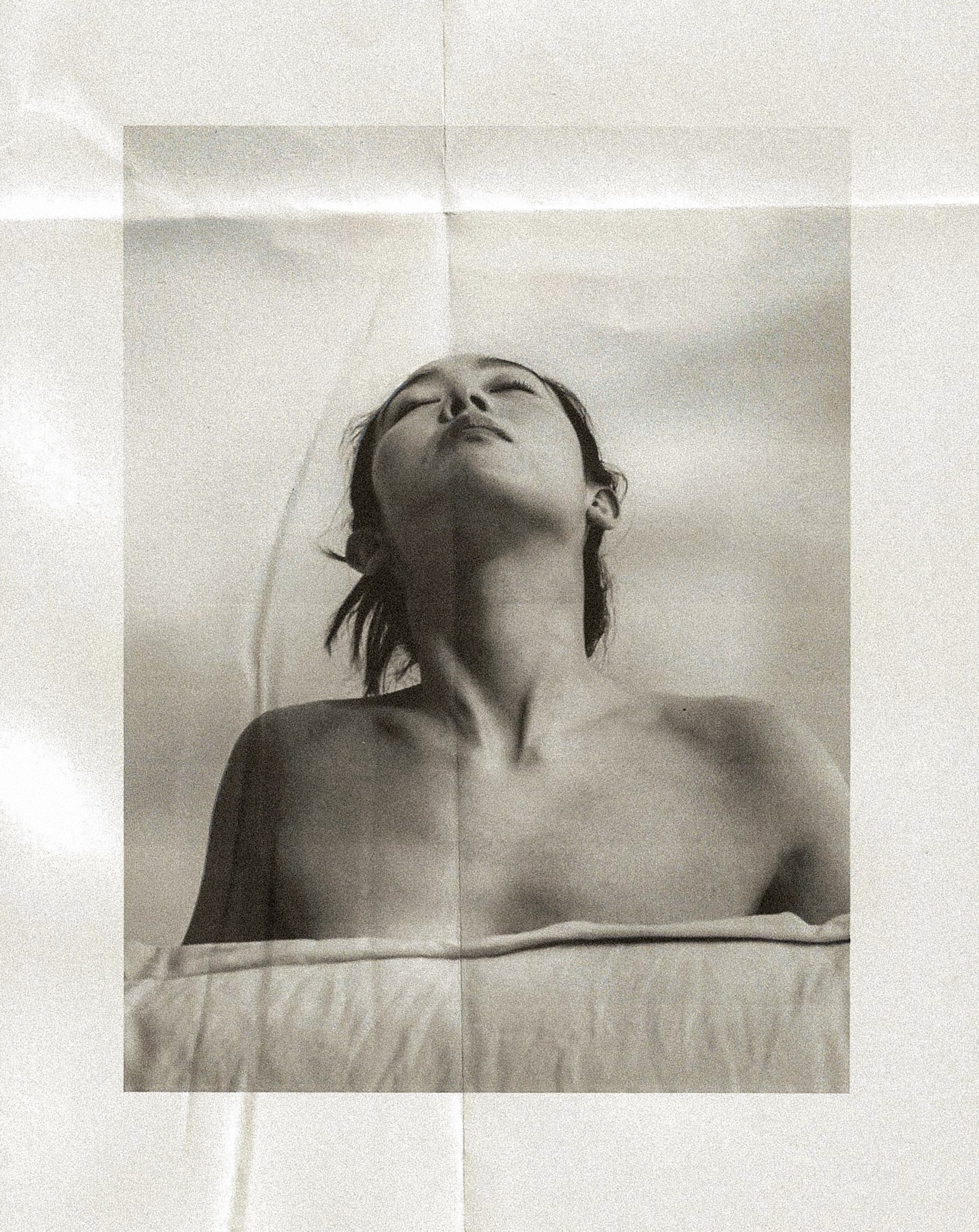ROAM_Re-edit-4.jpg
