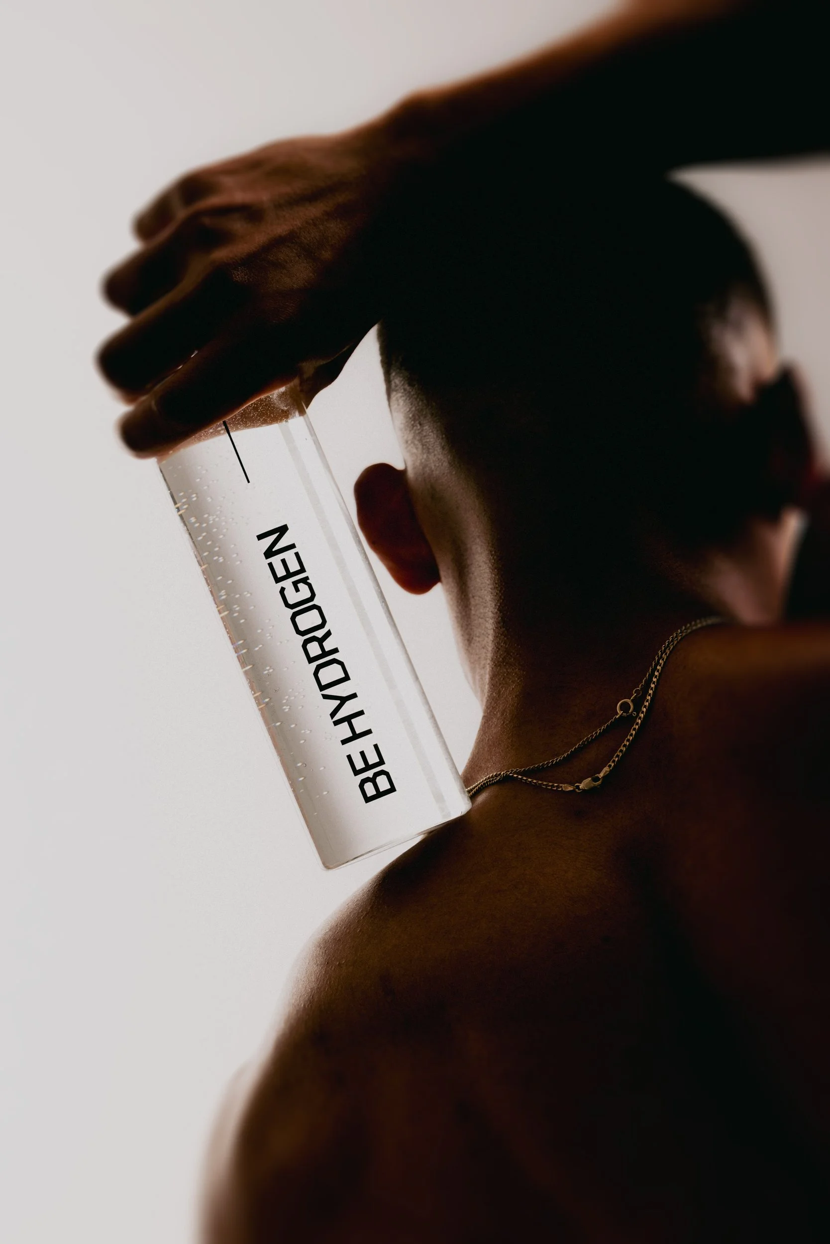 BeHydrogen_LR-84.jpg