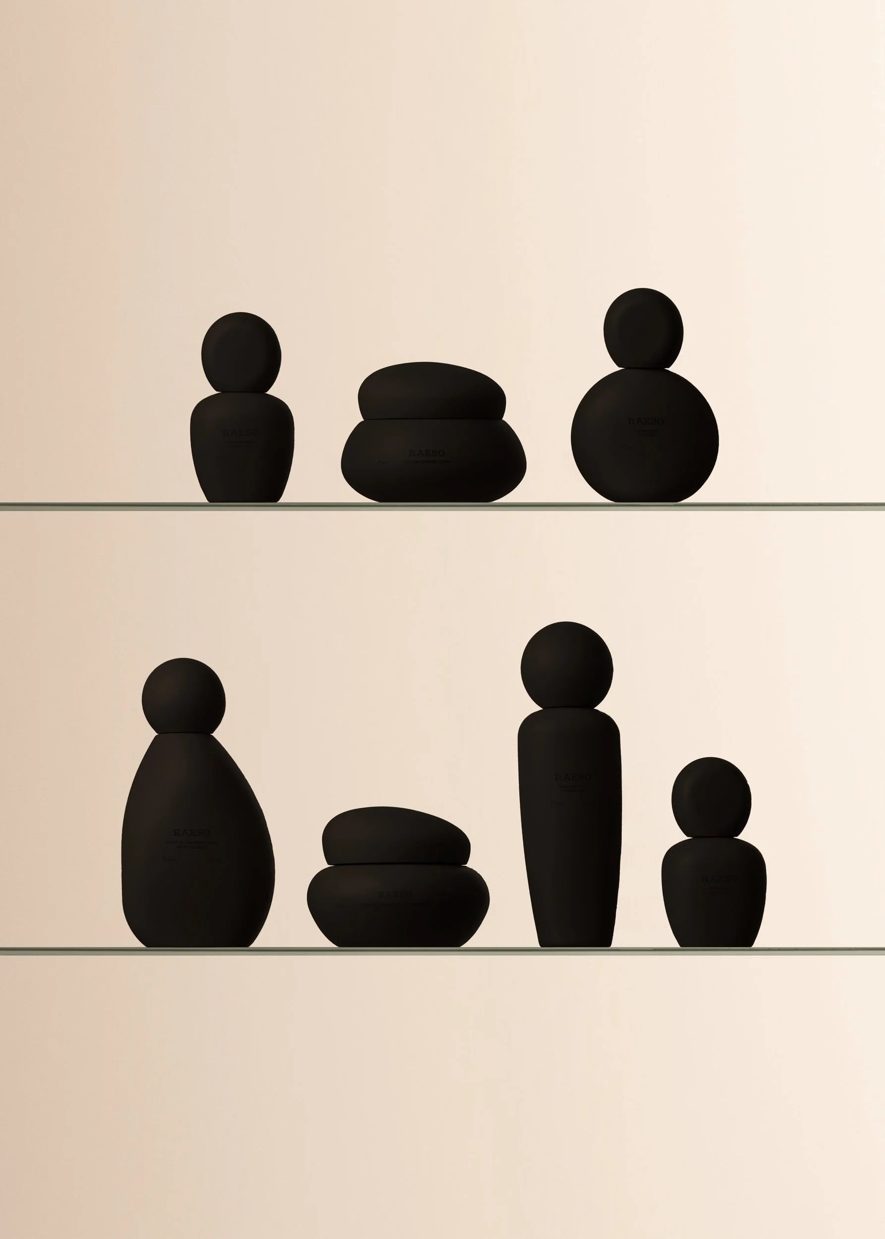 Raeso_finals V2_LR-18.jpg