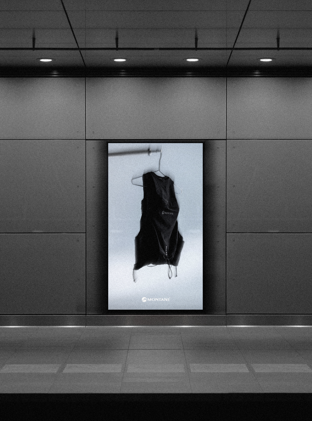 Screenshot 2026-03-11 at 19.12.02.png