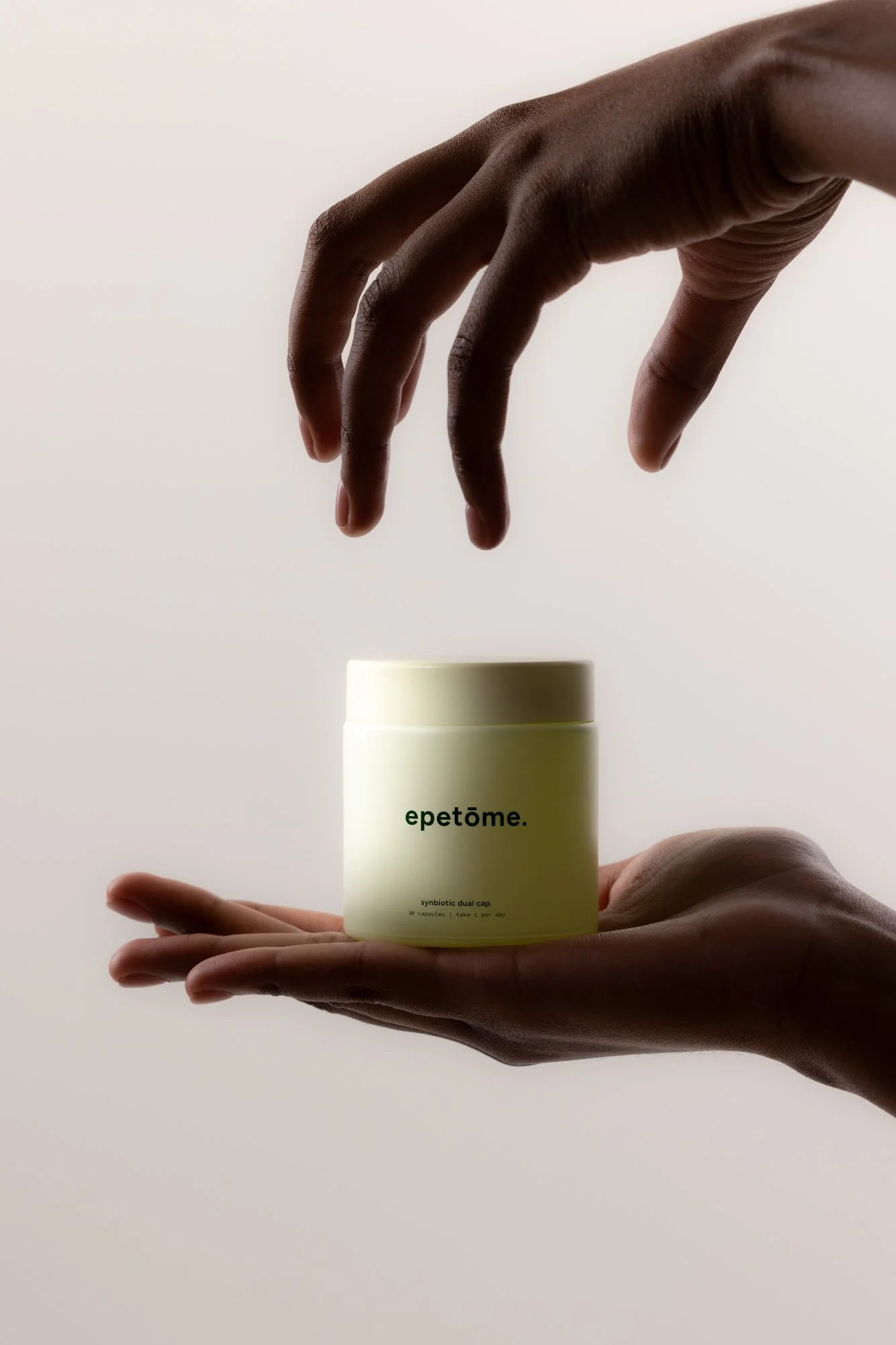 Epetome(handover.studio)-303.jpg