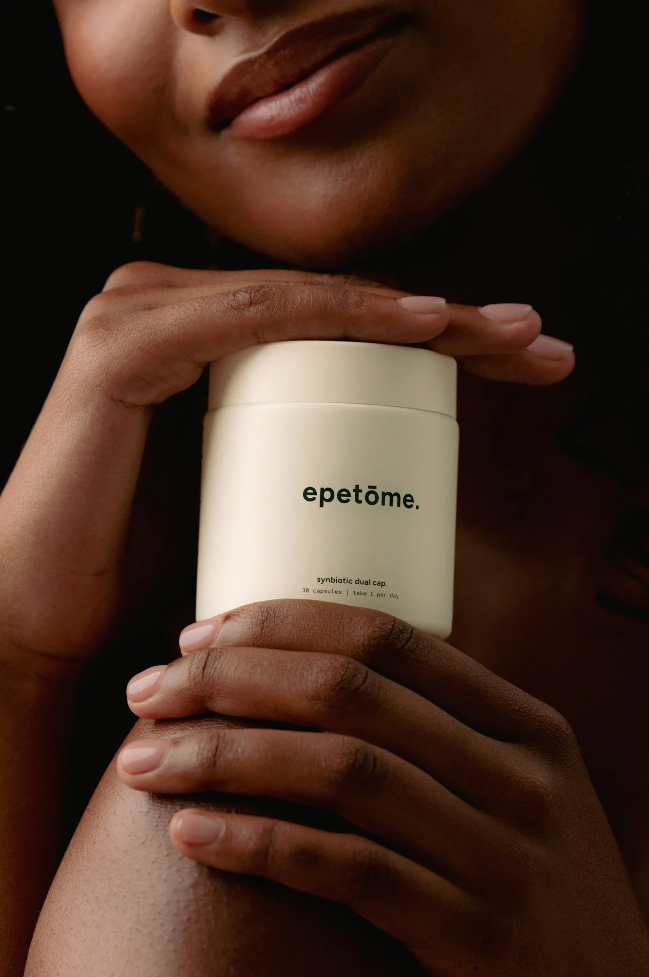 Epetome(handover.studio)-603.jpg