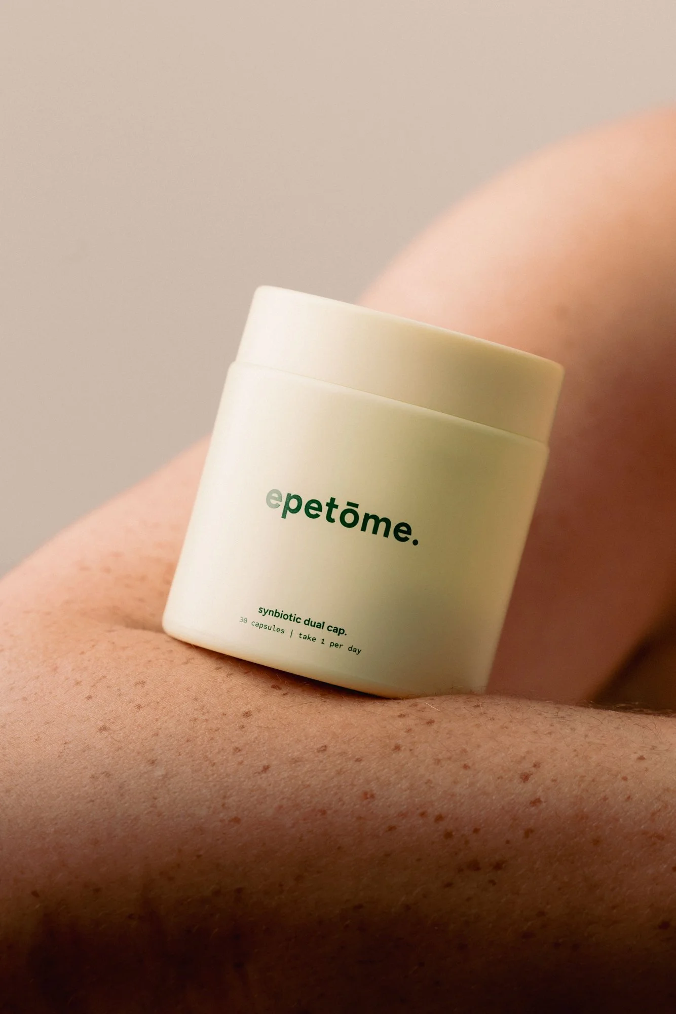 Epetome(handover.studio)-646.jpg