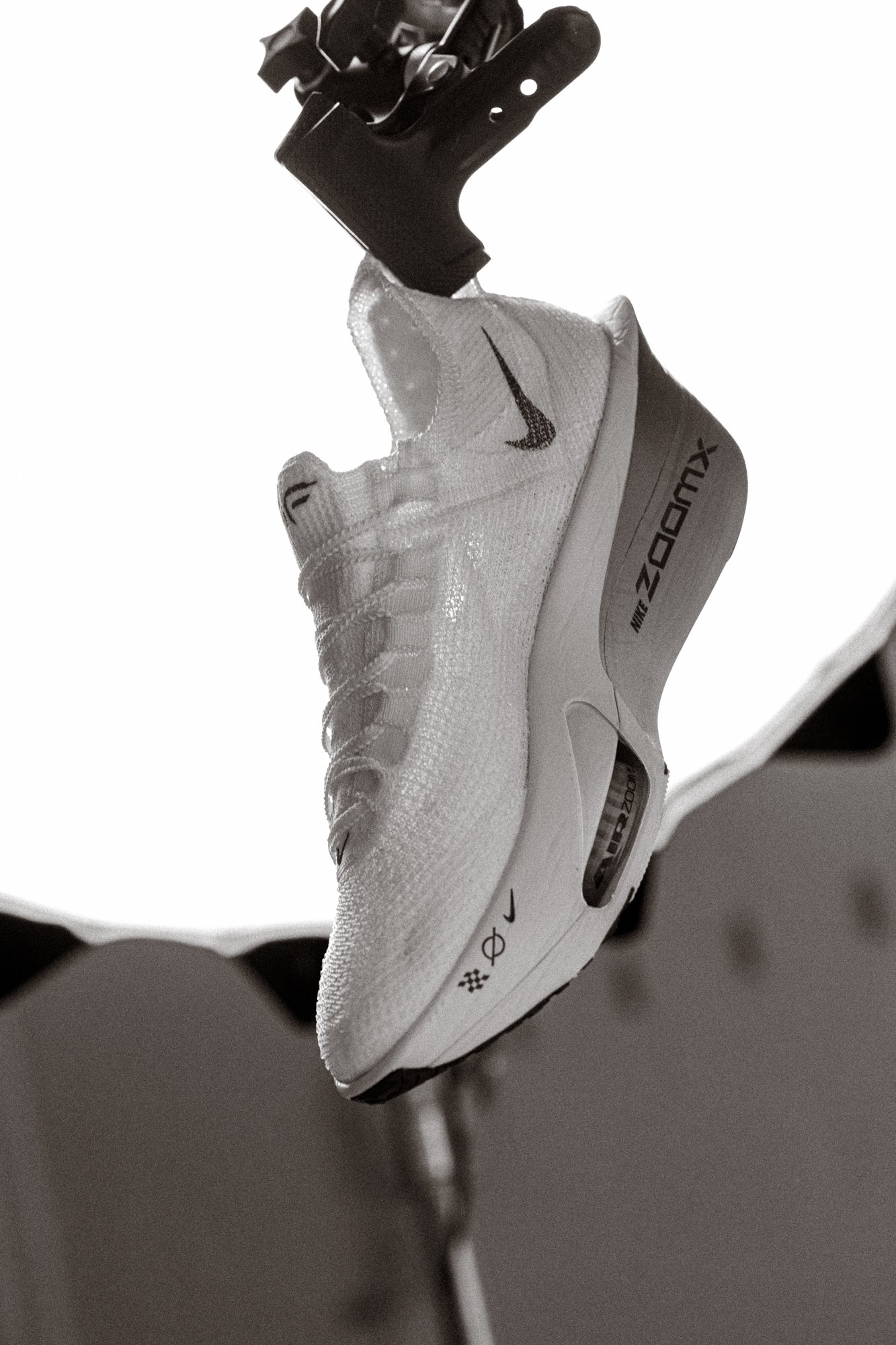 NIKE_project fast_BTS-7.jpg