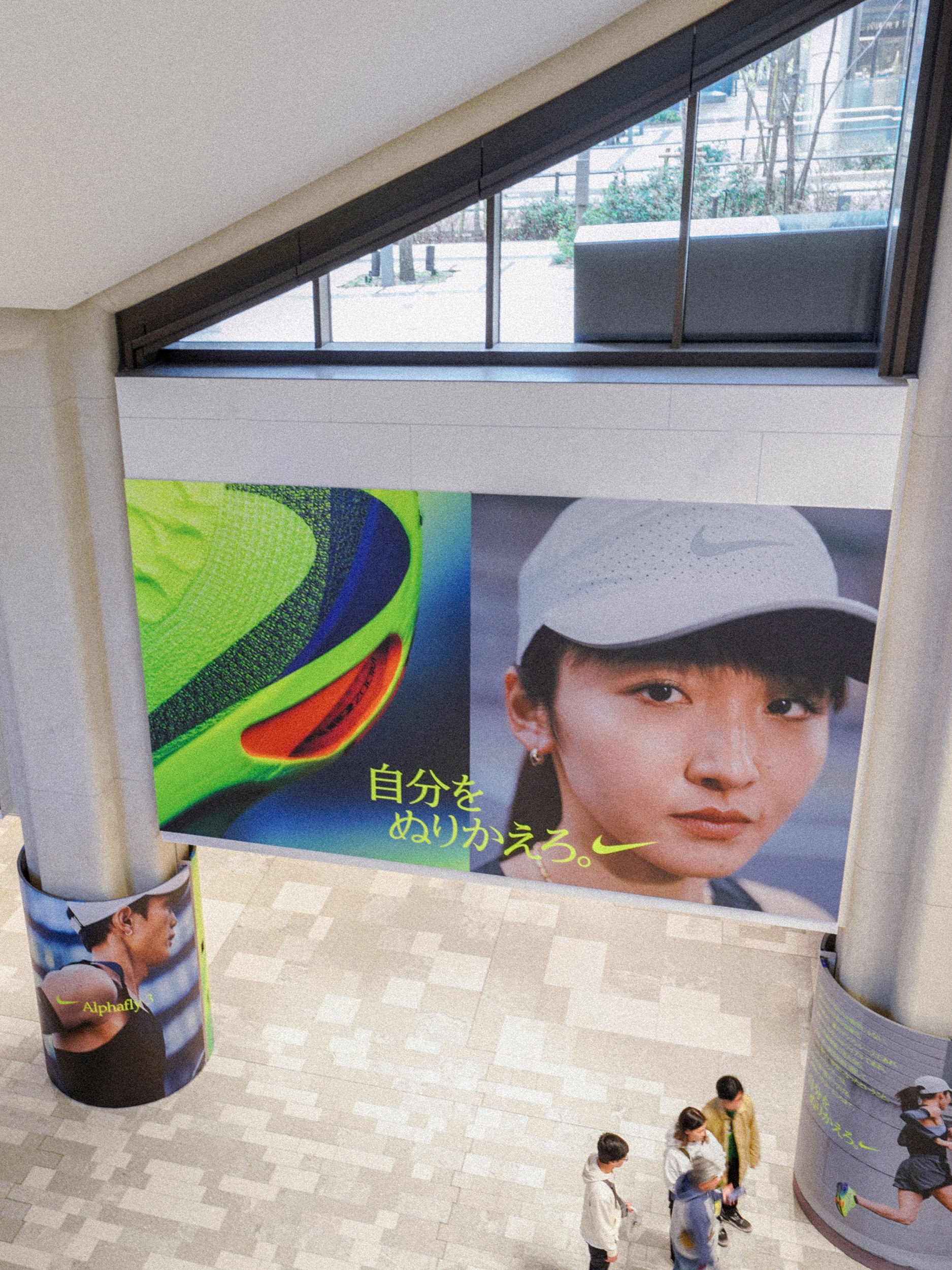 Fast pack_OOH station-4.jpg