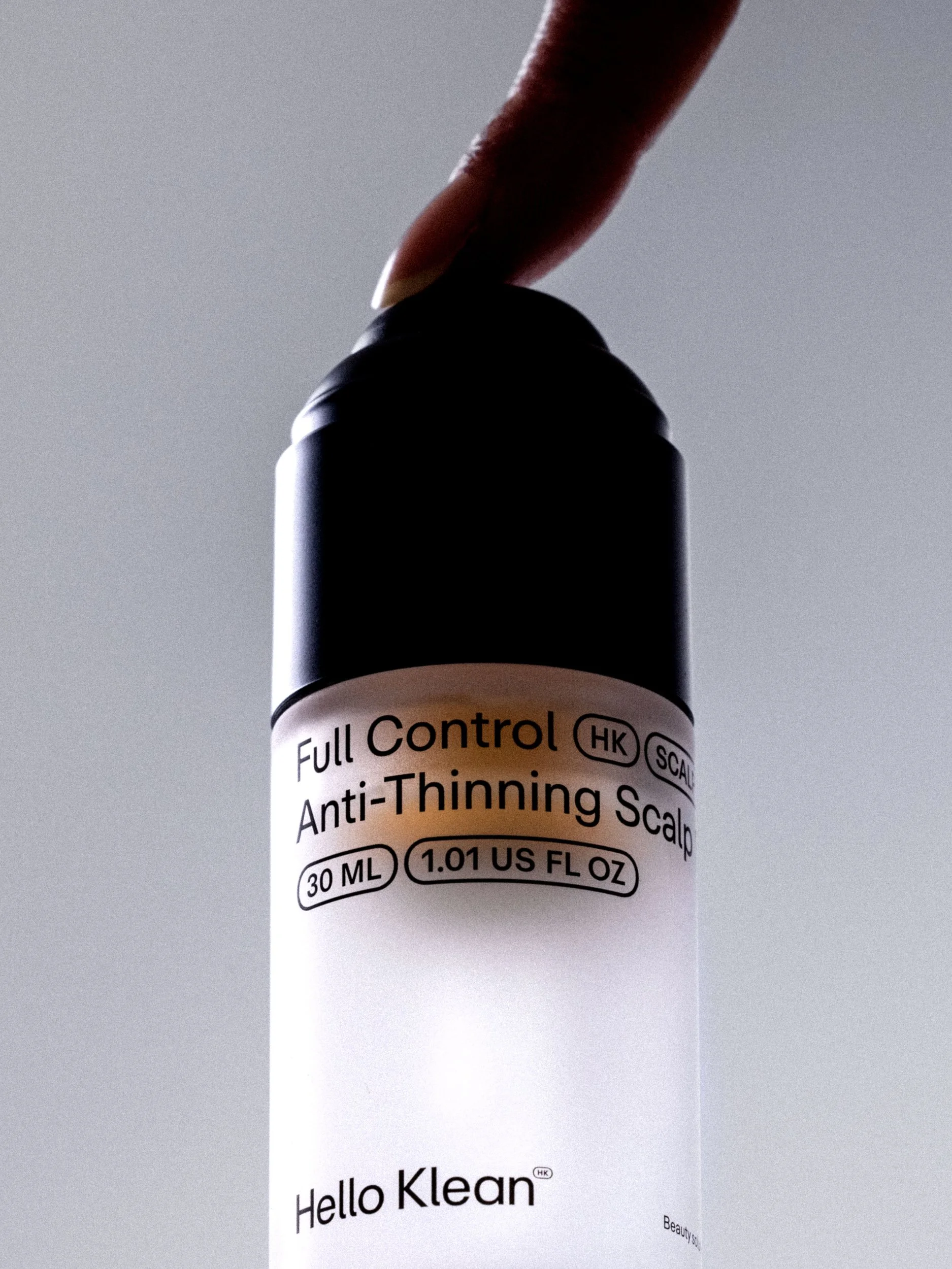 Hello Klean_Scalp Serum_Case study-4.jpg