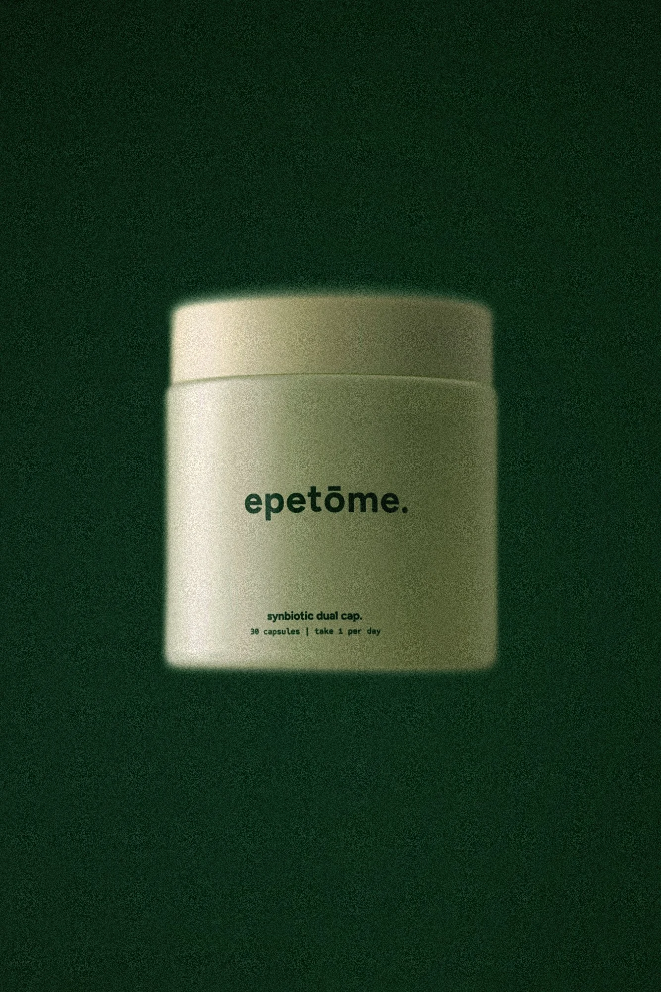 Epetome(handover.studio)Day2-122.jpg