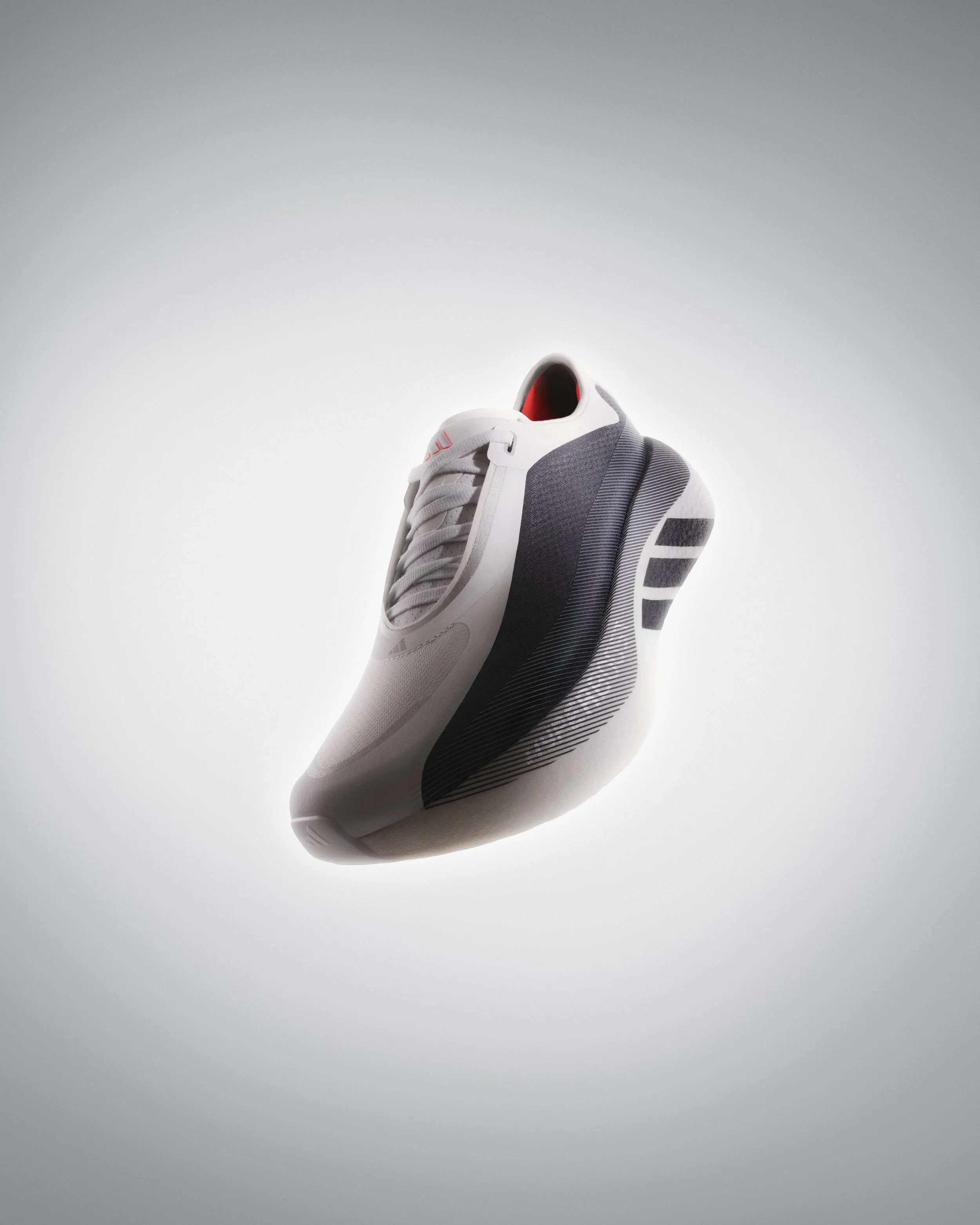FW26_HYPERBOOST_EDGE_KI4392_M_PRODUCT_BEAUTY_02_FULL SHOE.jpg