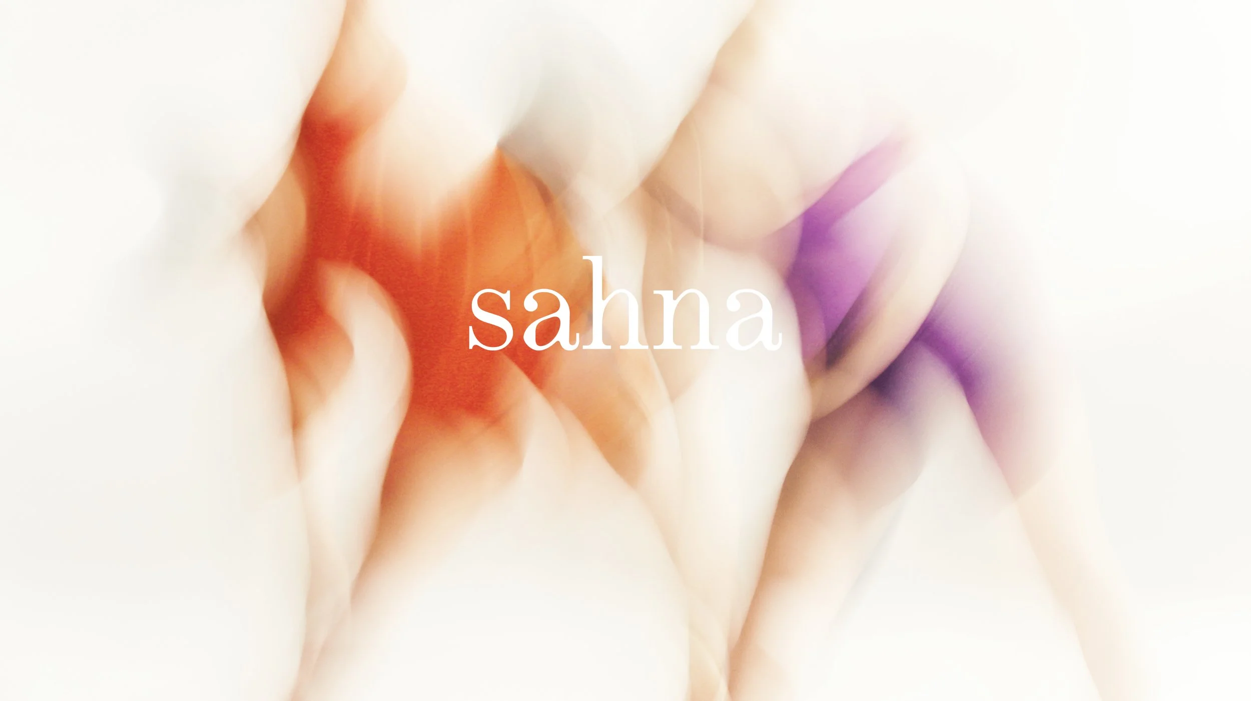 sahna.jpg