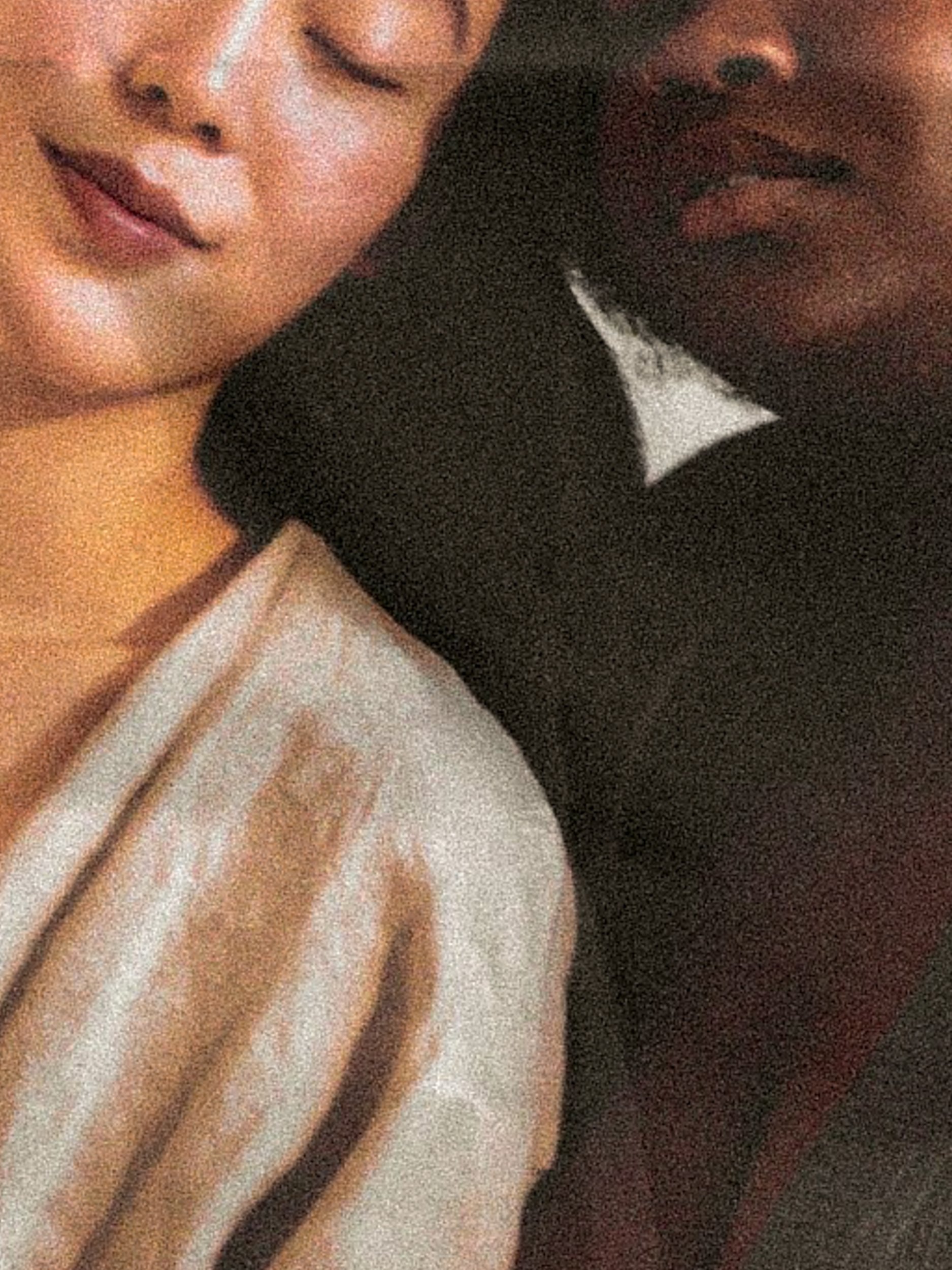 ROAM_Re-edit-2.jpg