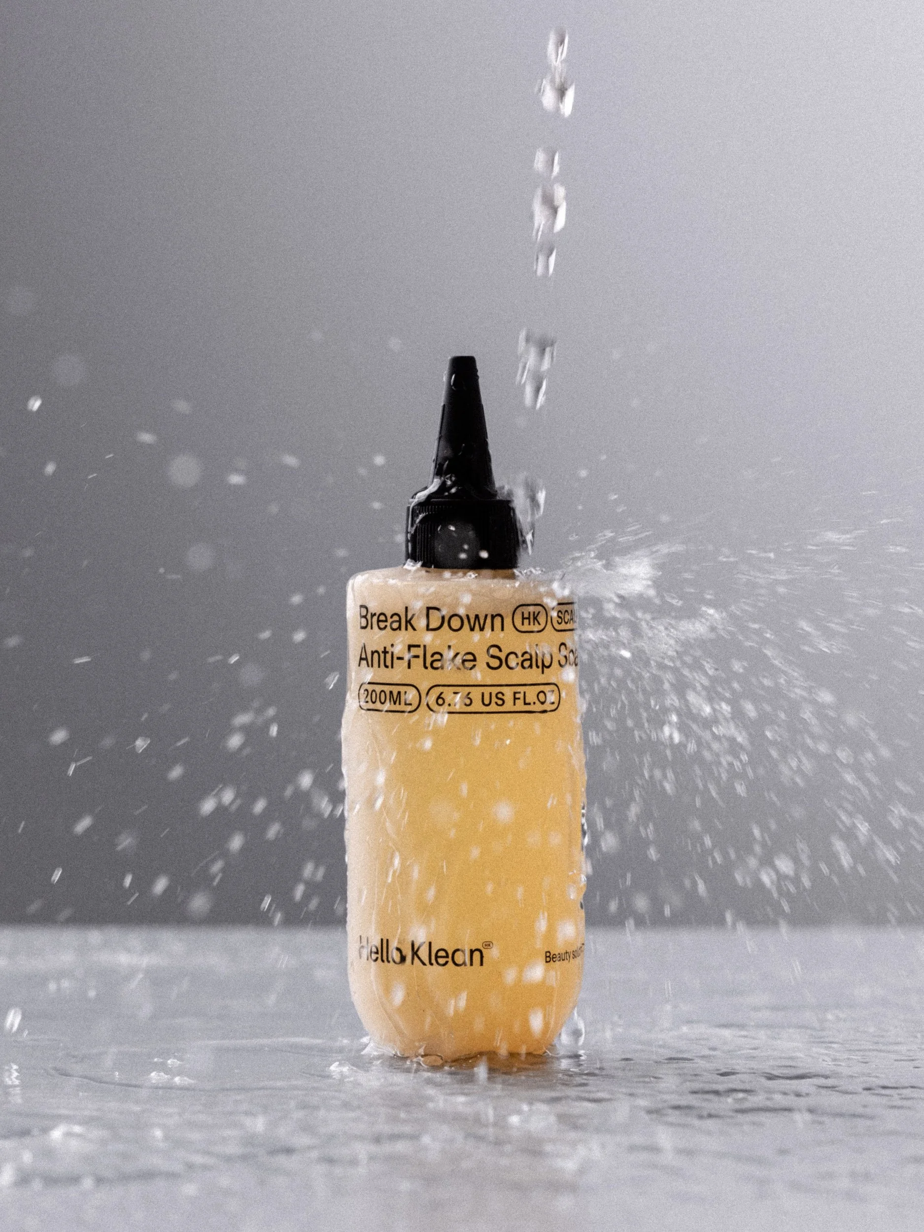 Hello Klean_Scalp Serum_Case study-6.jpg