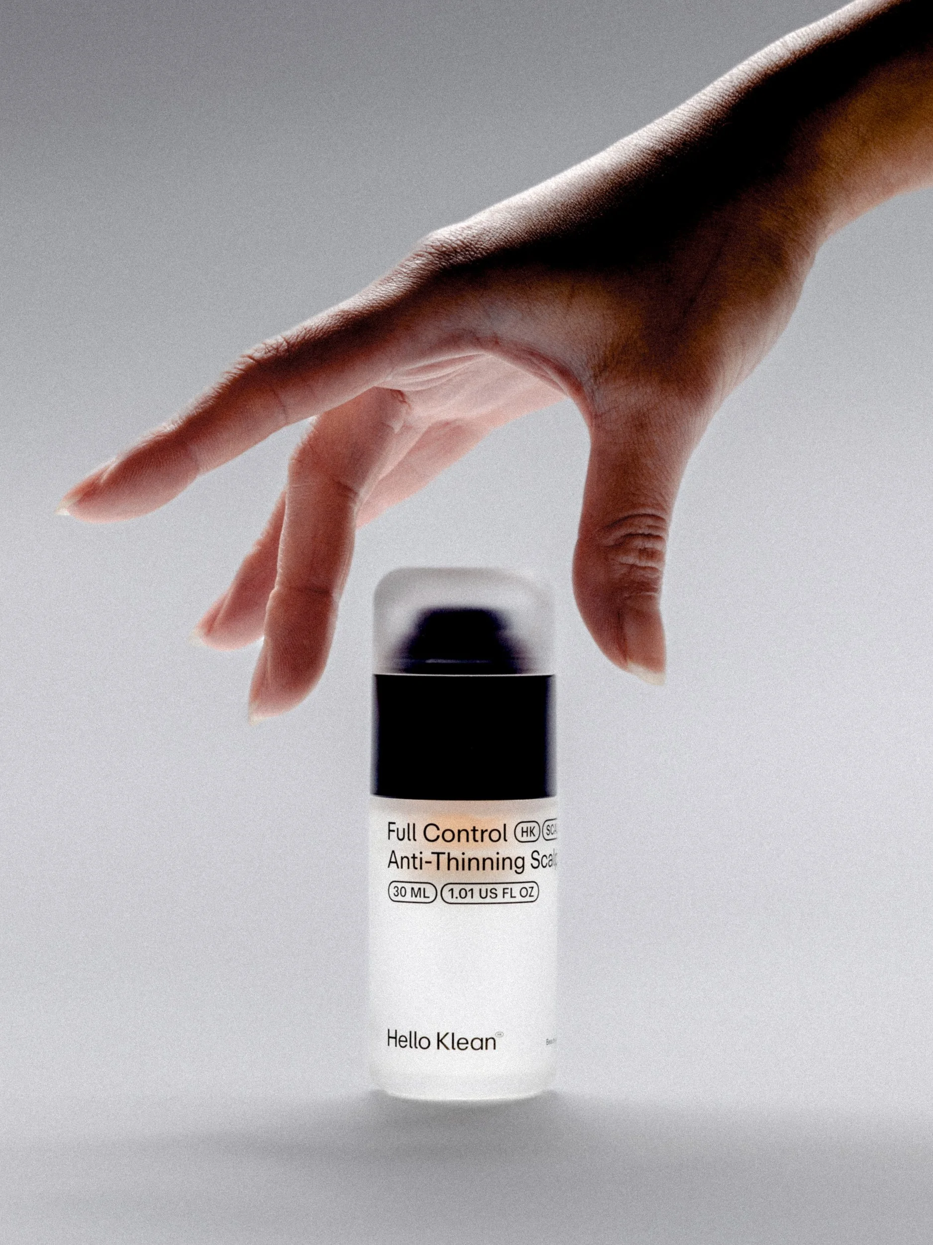 Hello Klean_Scalp Serum_Case study-3.jpg