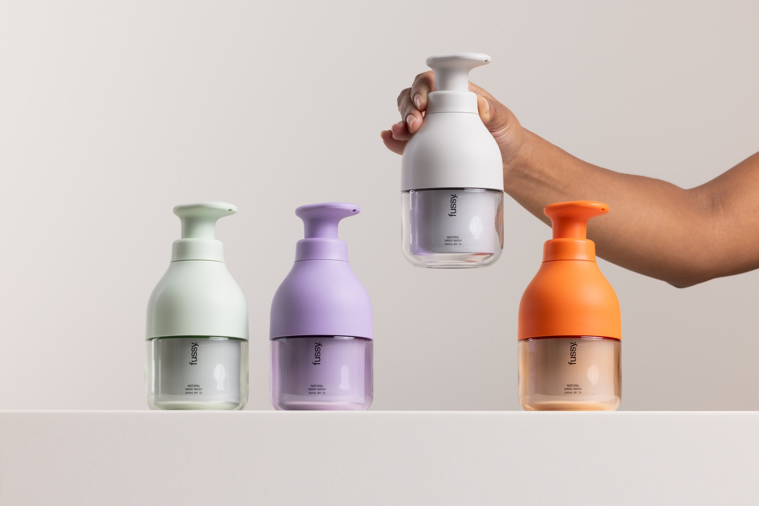 Fussy x handover.studio_Image Assets_FUSSY_Handwash_1.0_LR_FUSSY_Handwash_1.0_LR_18.jpg