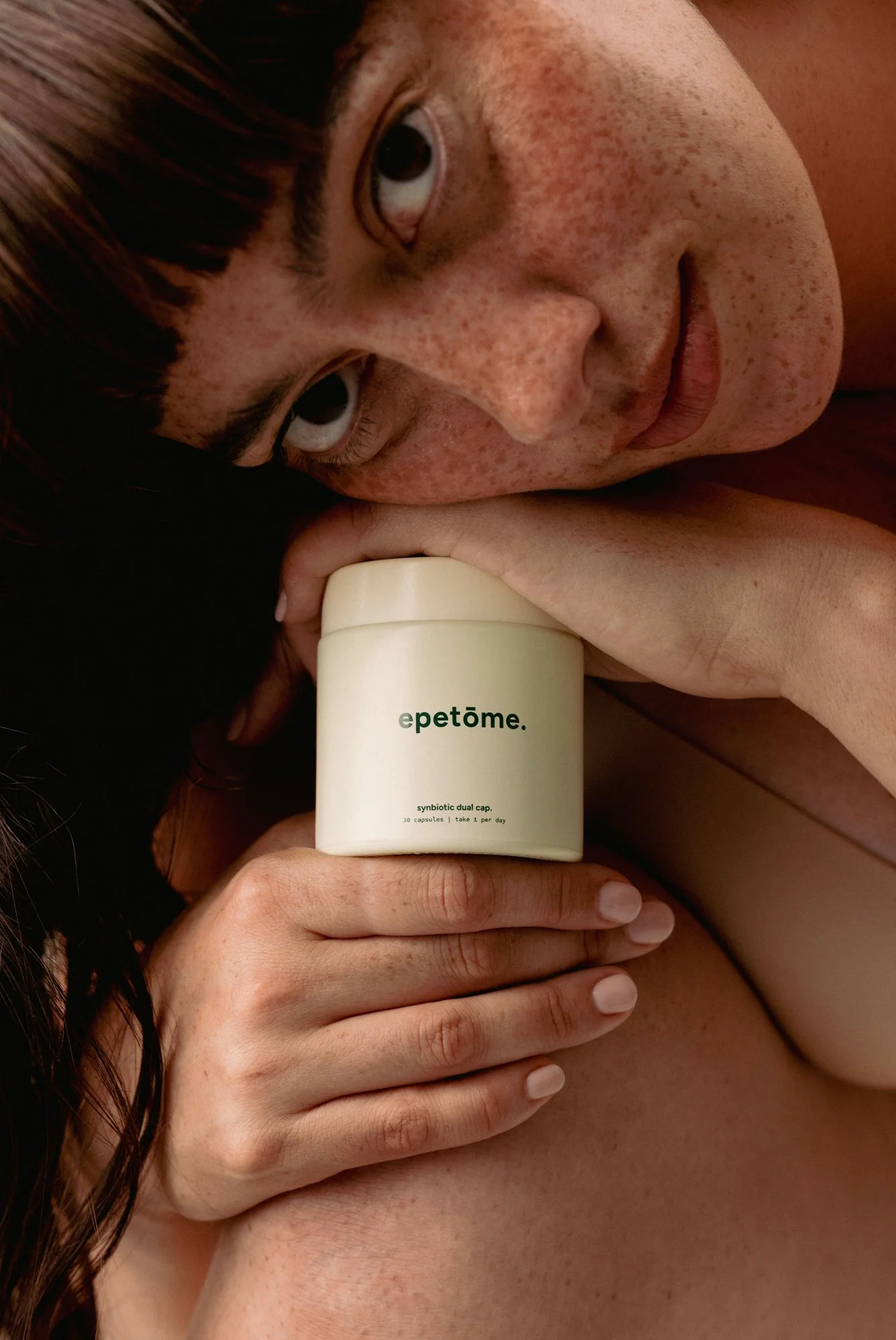 Epetome(handover.studio)-658.jpg