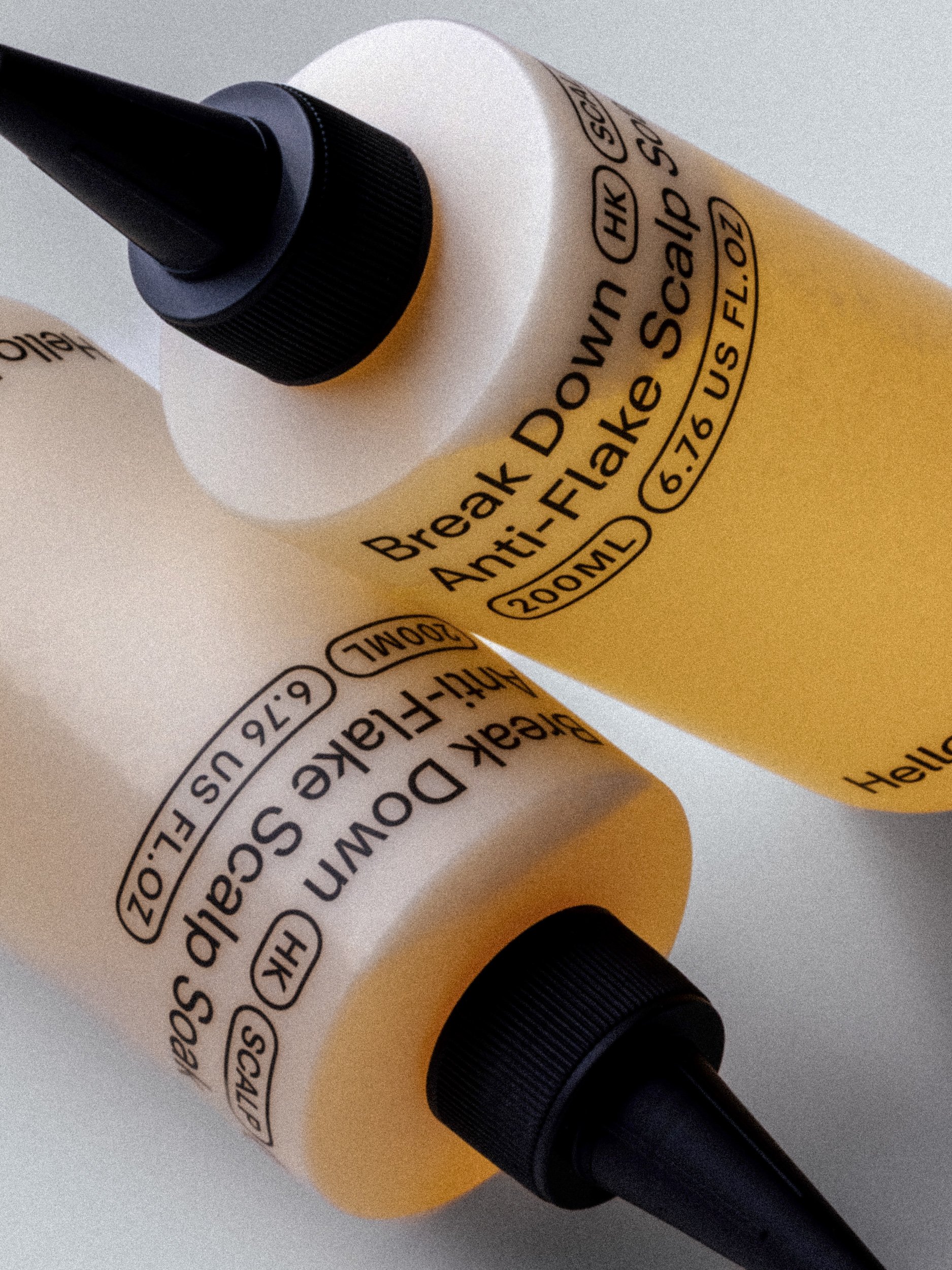 Hello Klean_Scalp Serum_Case study-1.jpg