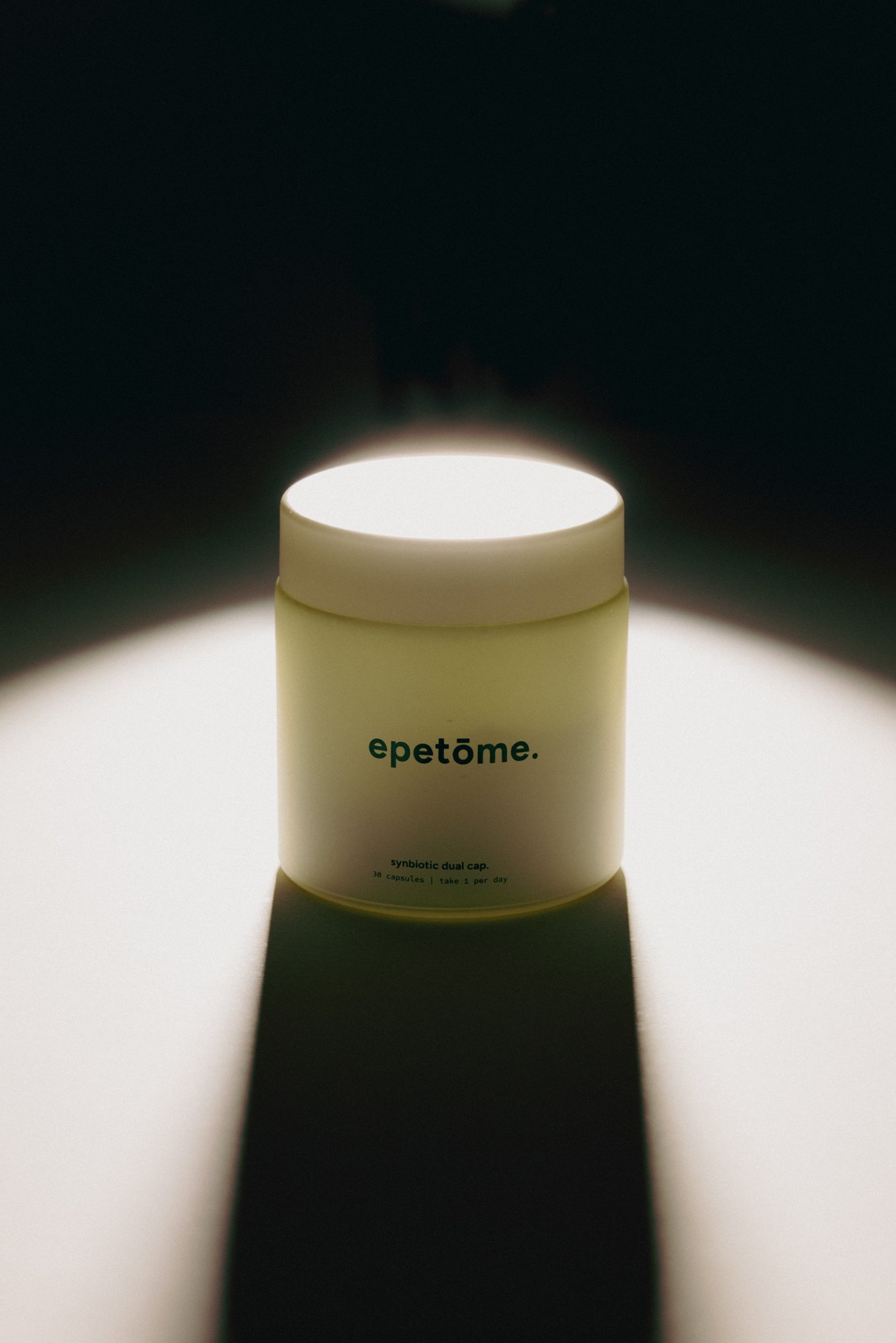 Epetome(handover.studio)Day2-105.jpg
