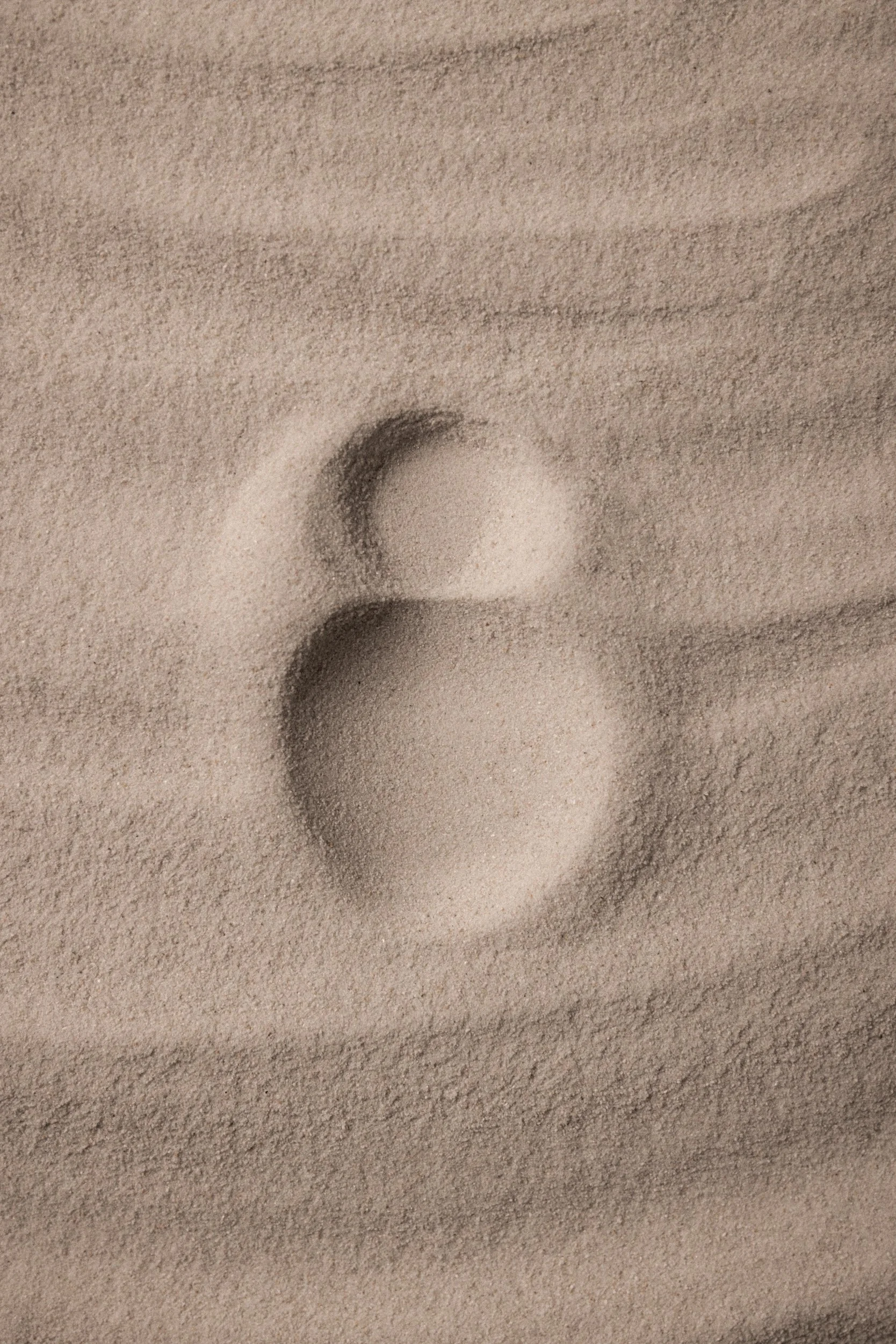 Raeso_finals V2_LR-39.jpg