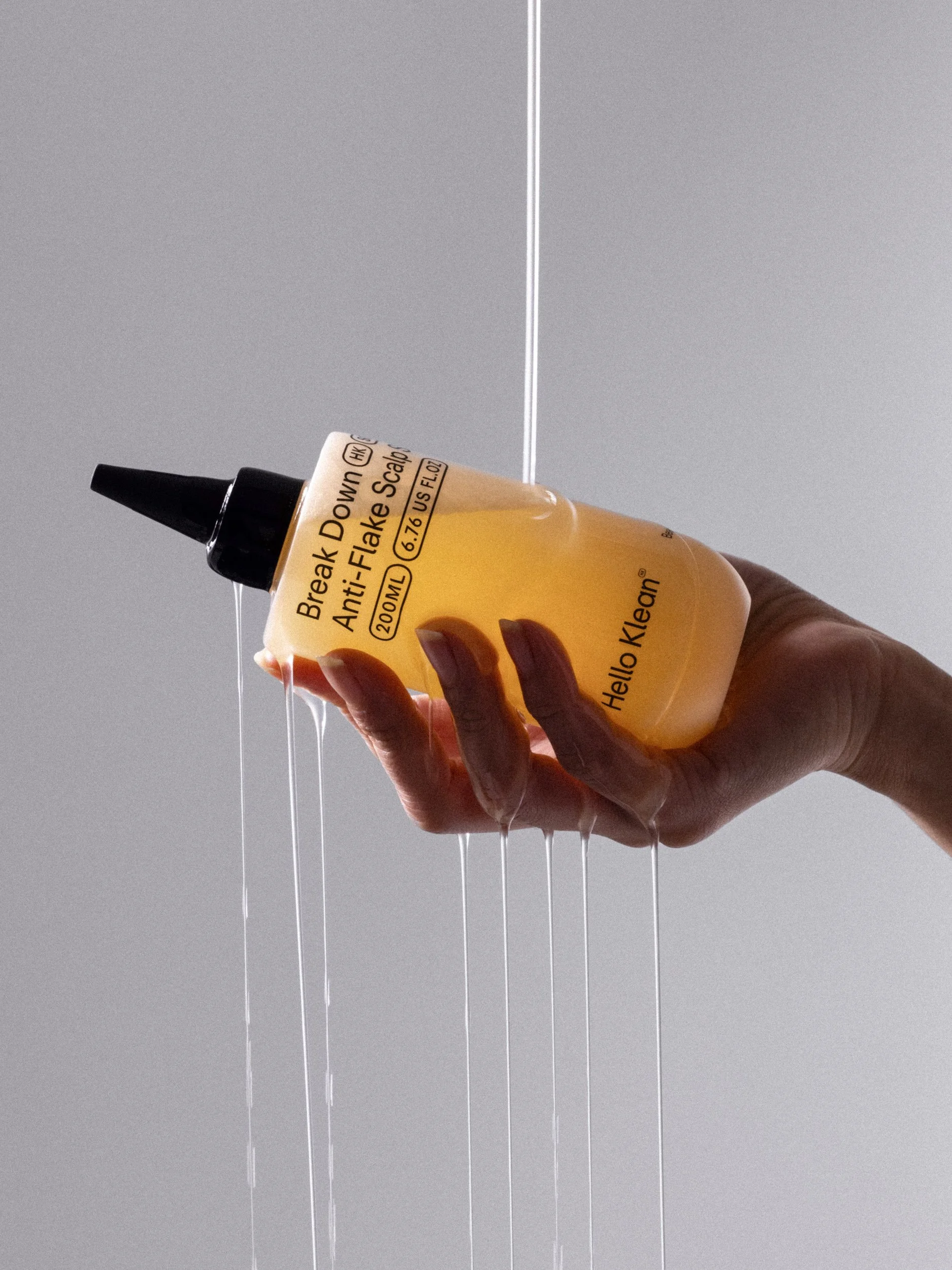 Hello Klean_Scalp Serum_Case study-2.jpg