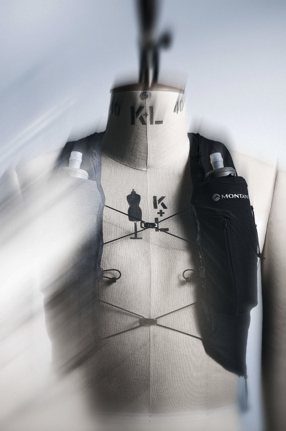 Screenshot 2026-03-11 at 19.14.03.png