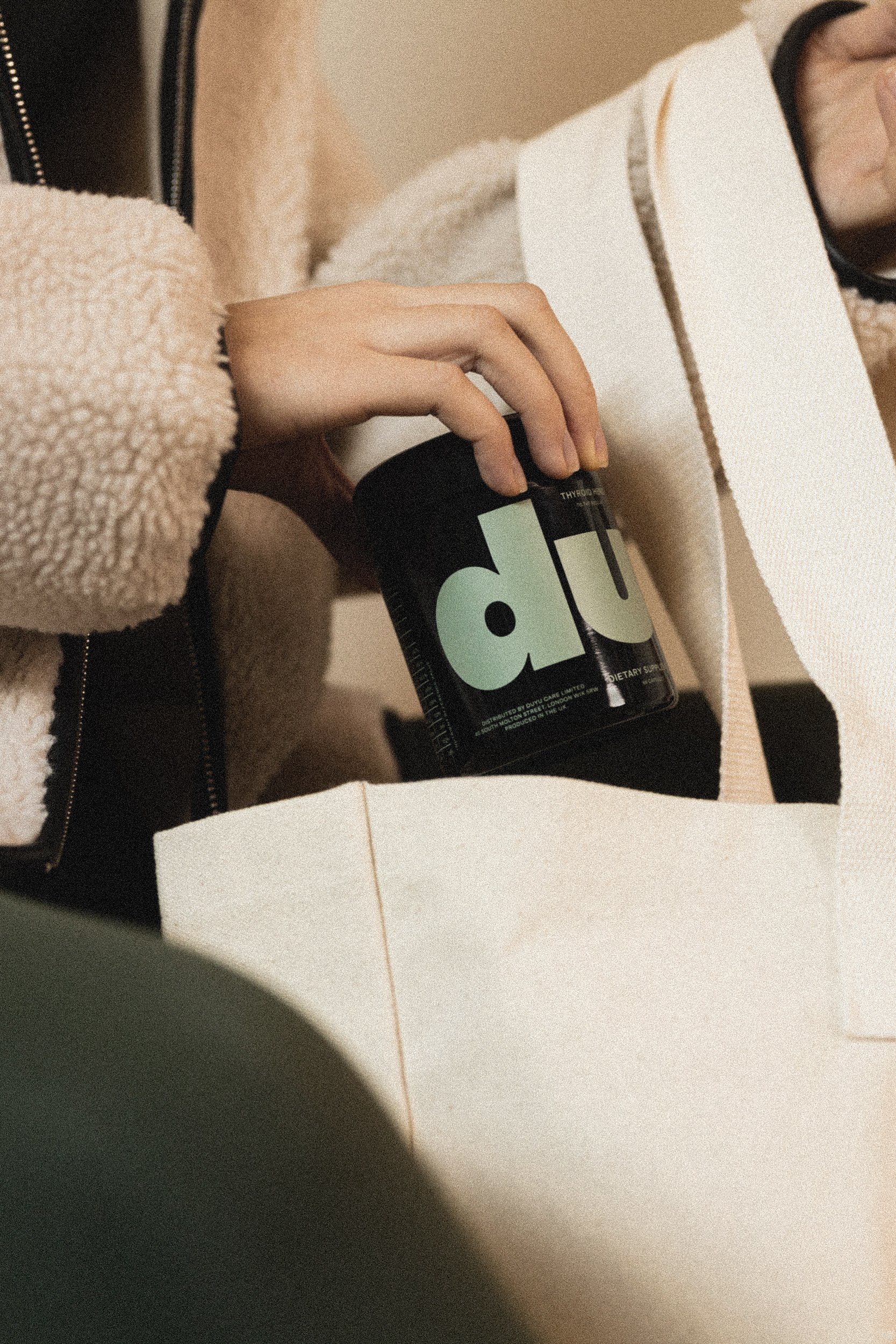 Duyu_edit-7.jpg